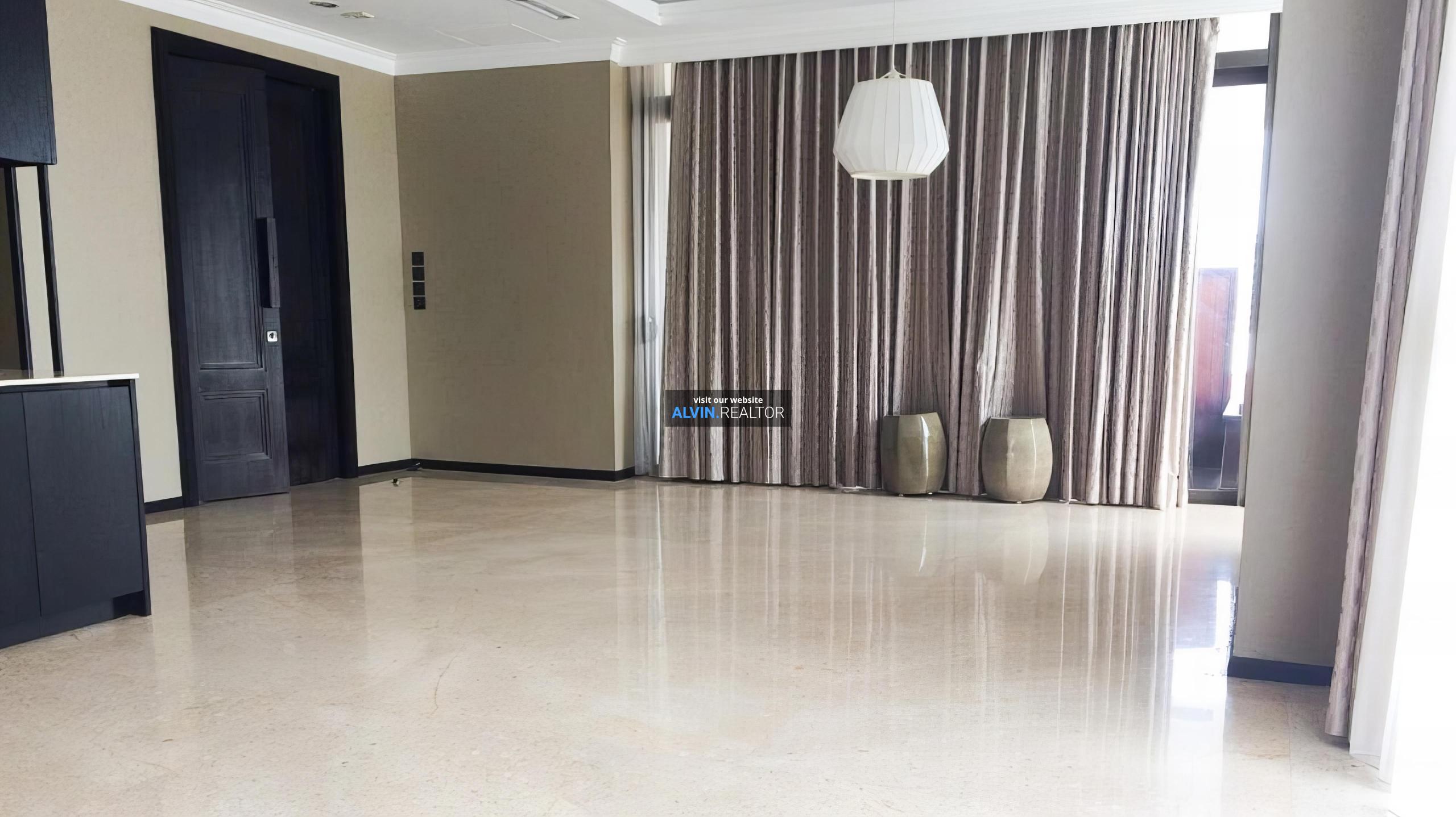 WhatsApp Image 2024-05-20 at 14.14.43_7da70ac5_151223