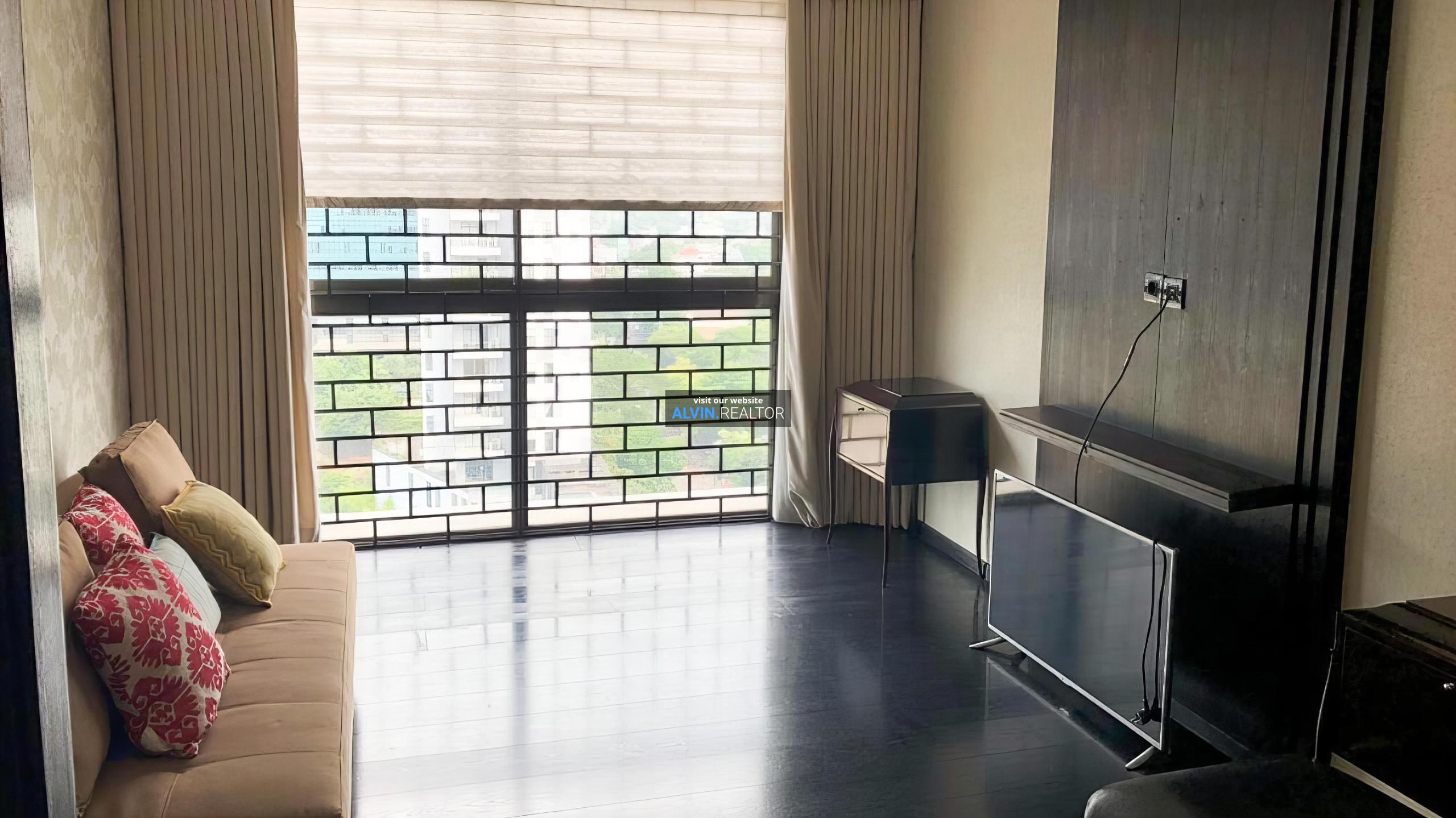 WhatsApp Image 2024-05-20 at 14.14.45_19f4bded_151307