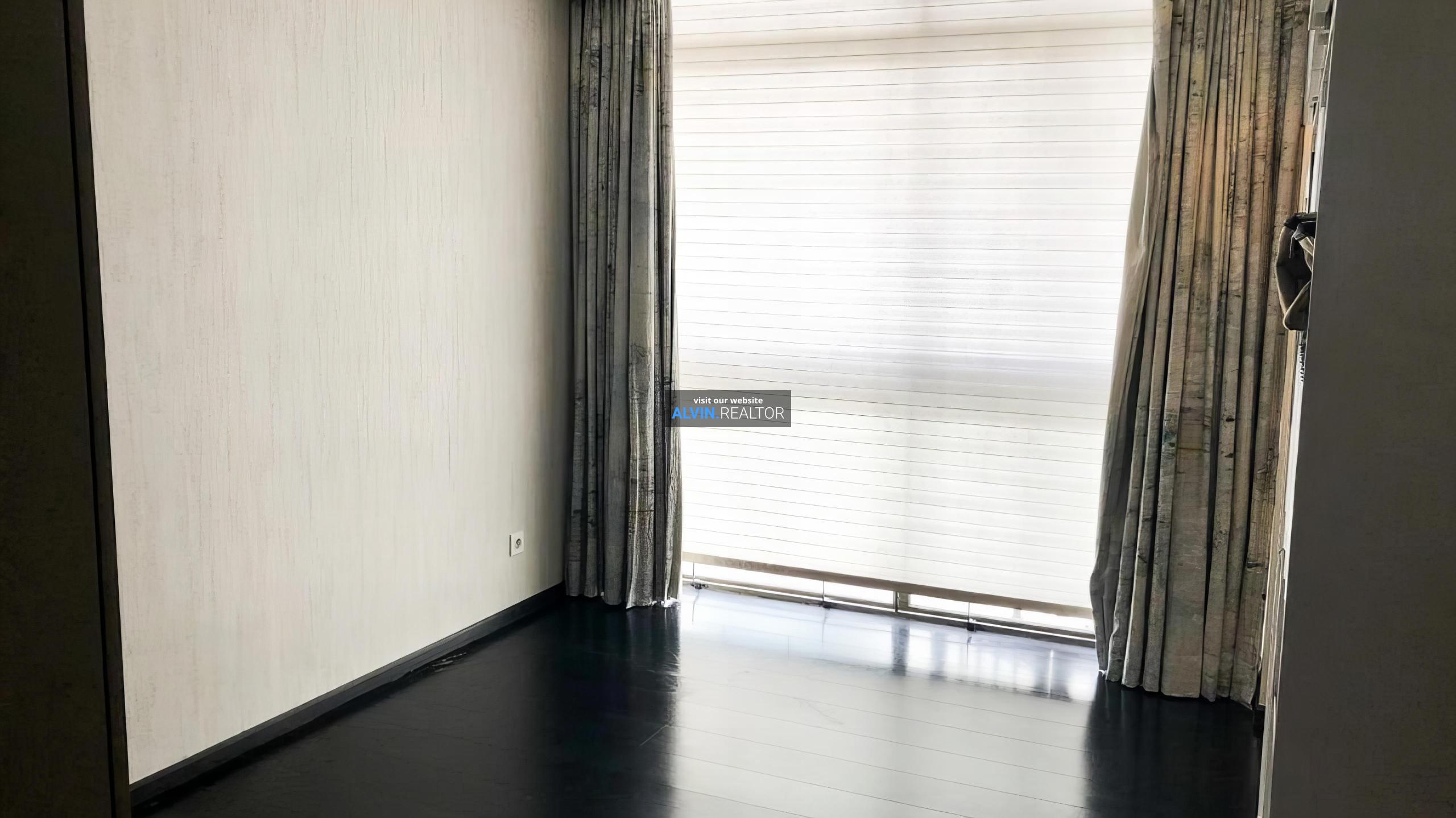 WhatsApp Image 2024-05-20 at 14.14.47_73d03e72_151041