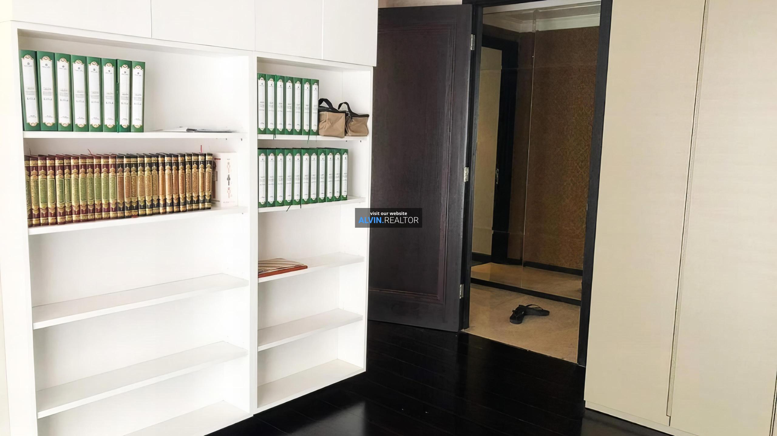 WhatsApp Image 2024-05-20 at 14.14.49_b5960629_151107