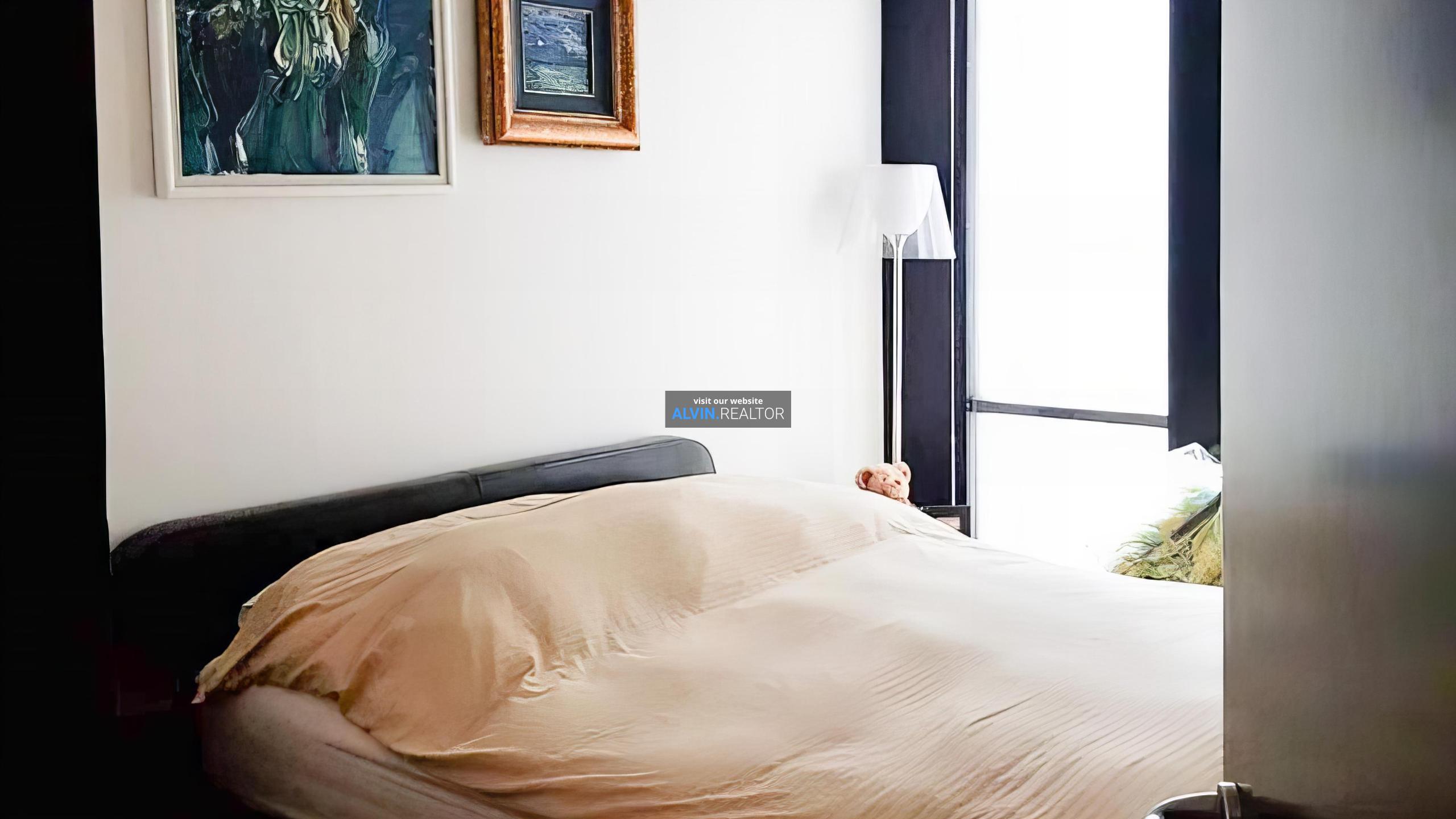 WhatsApp Image 2024-05-20 at 17.05.46_a438bd47_170839