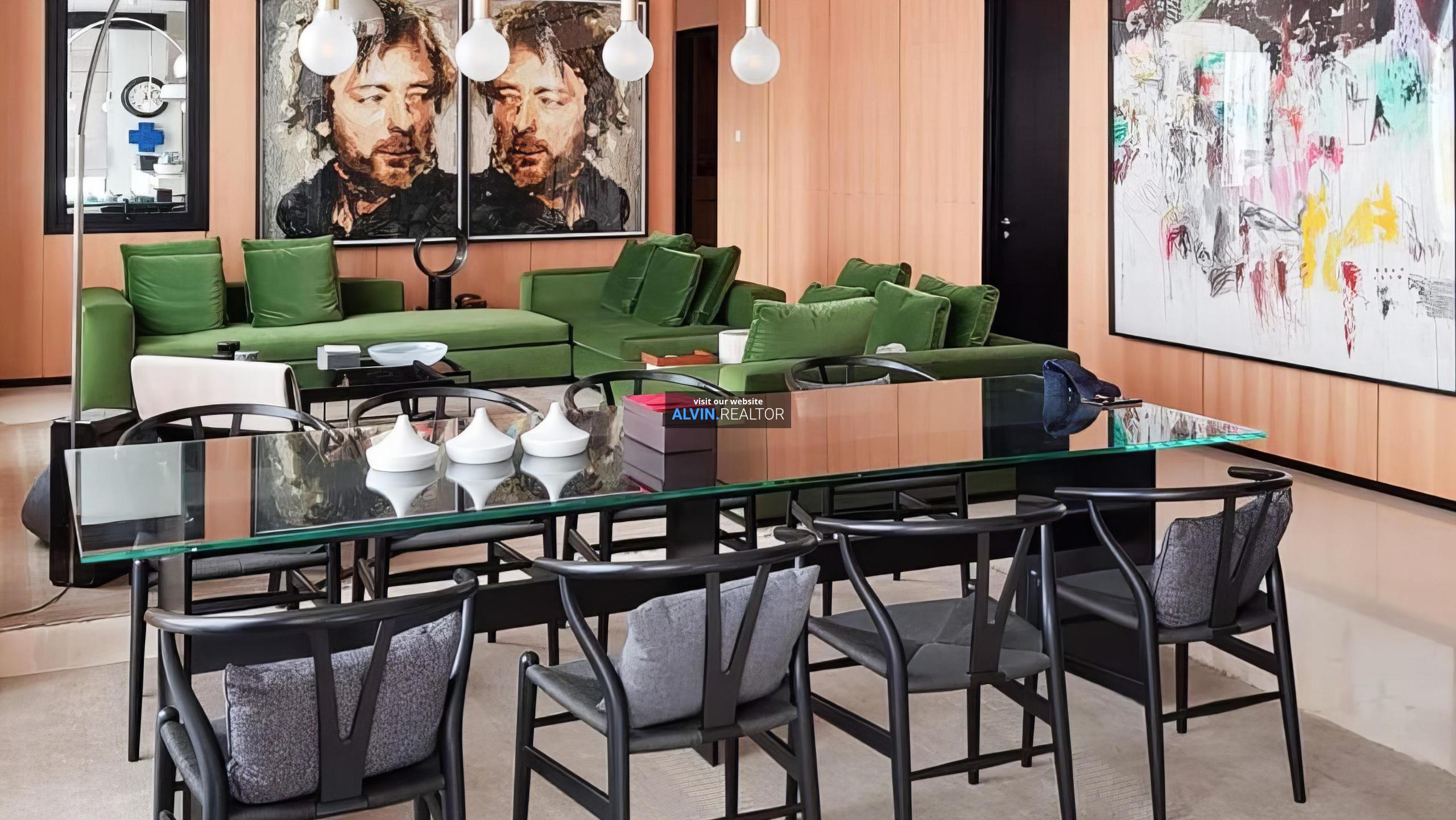 WhatsApp Image 2024-05-20 at 17.05.48_9d244893_170849