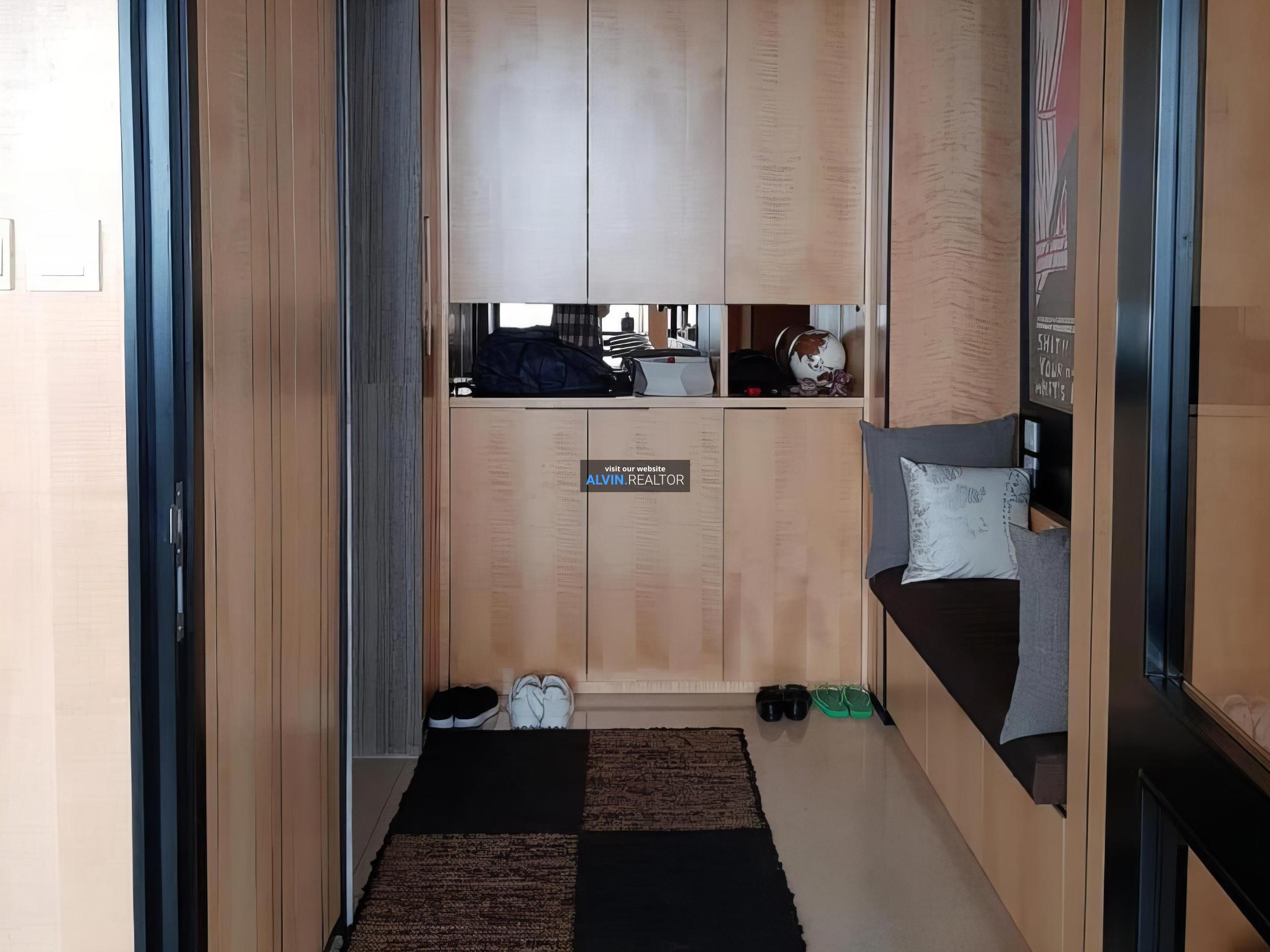 WhatsApp Image 2024-05-20 at 17.05.53_bde8a6a5_170922