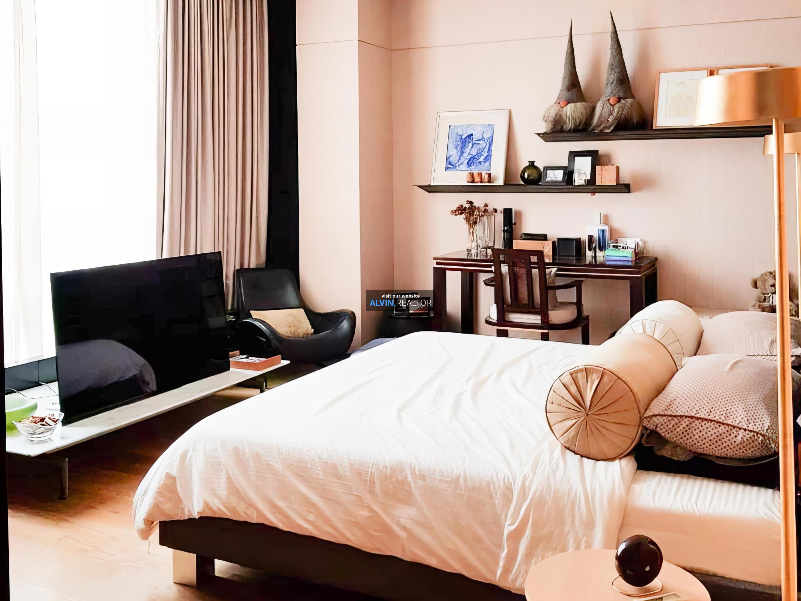 WhatsApp Image 2024-05-20 at 17.05.53_dccf9a8c_170806