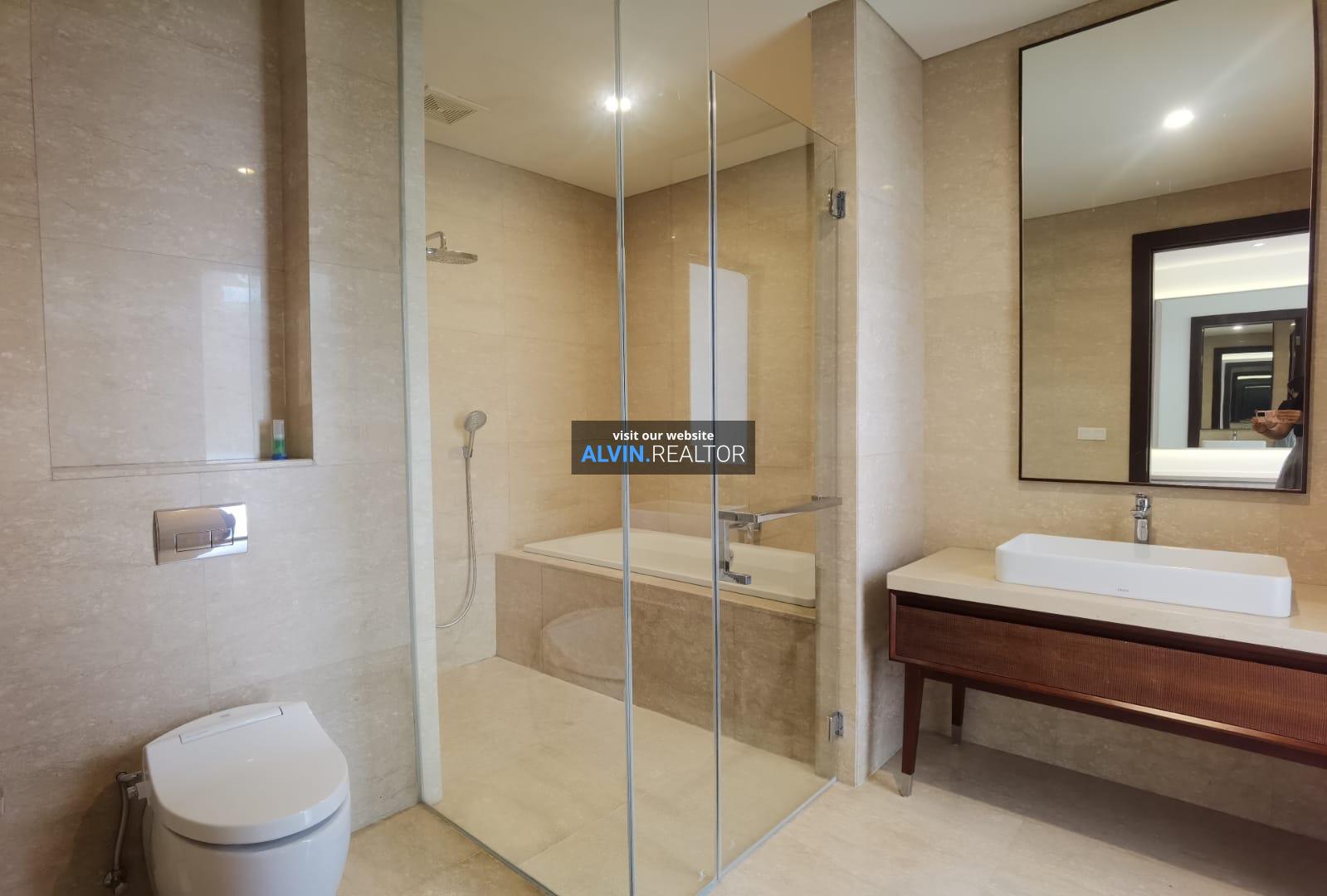 WhatsApp Image 2024-05-21 at 18.50.38_cdffcc35