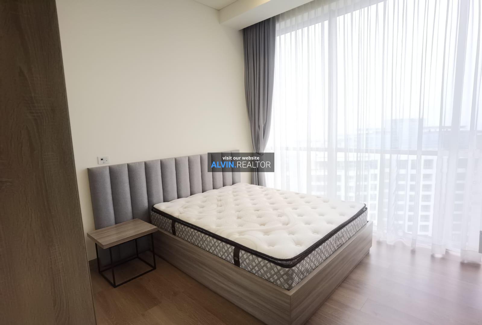 WhatsApp Image 2024-05-21 at 18.50.38_e3a76b55