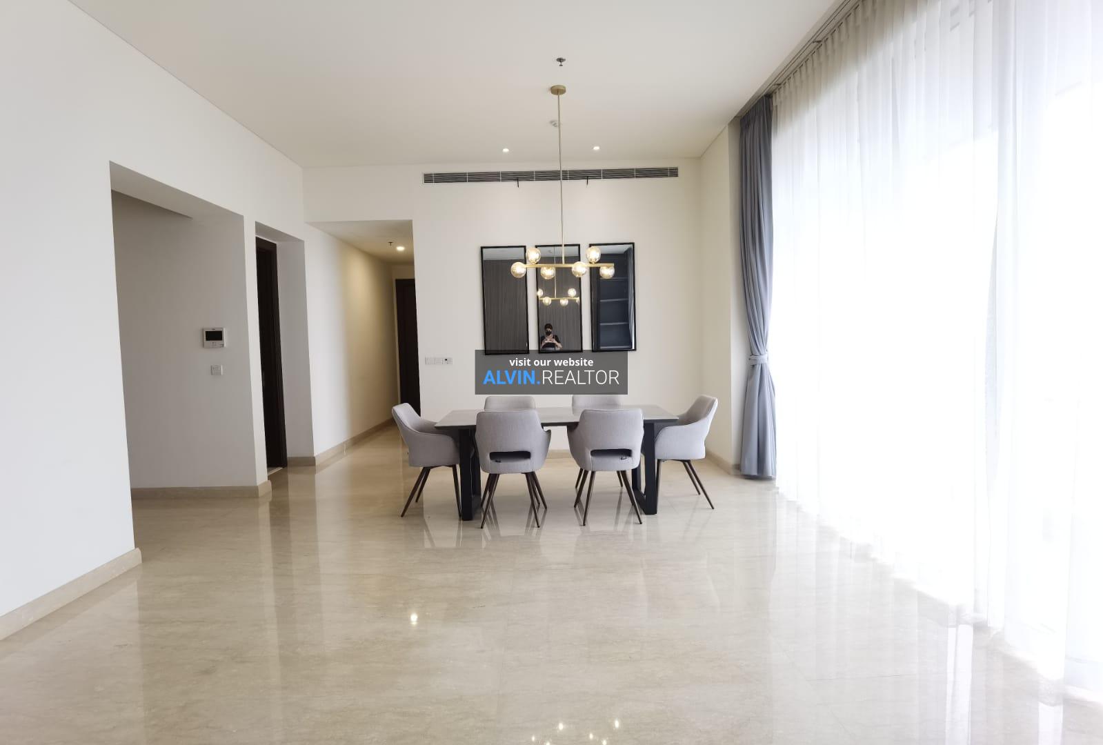 WhatsApp Image 2024-05-21 at 18.50.40_04f1af62