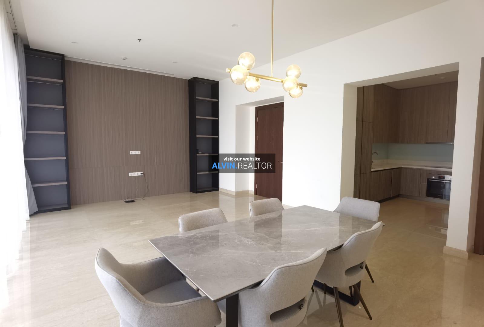 WhatsApp Image 2024-05-21 at 18.50.40_2c597bf6