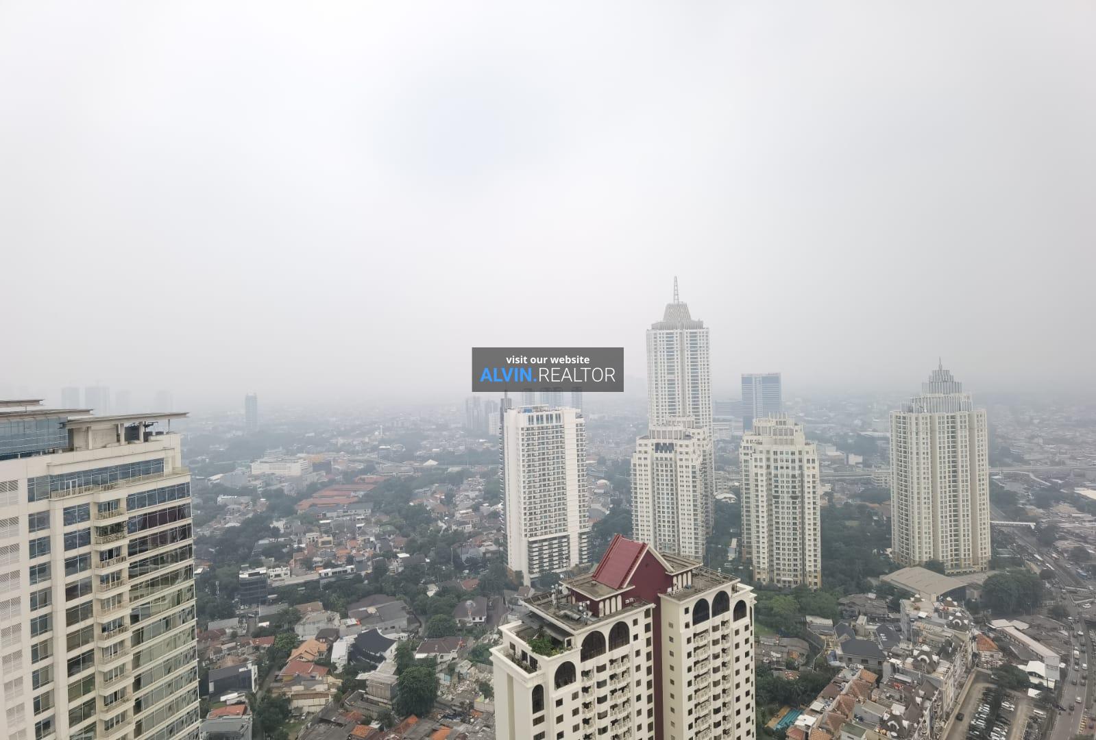 WhatsApp Image 2024-05-21 at 18.50.40_d46c4116