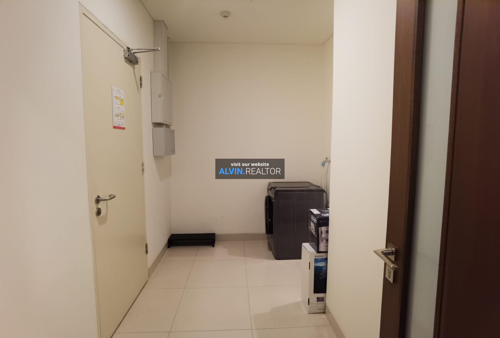 WhatsApp Image 2024-05-21 at 18.50.41_0cac23c8