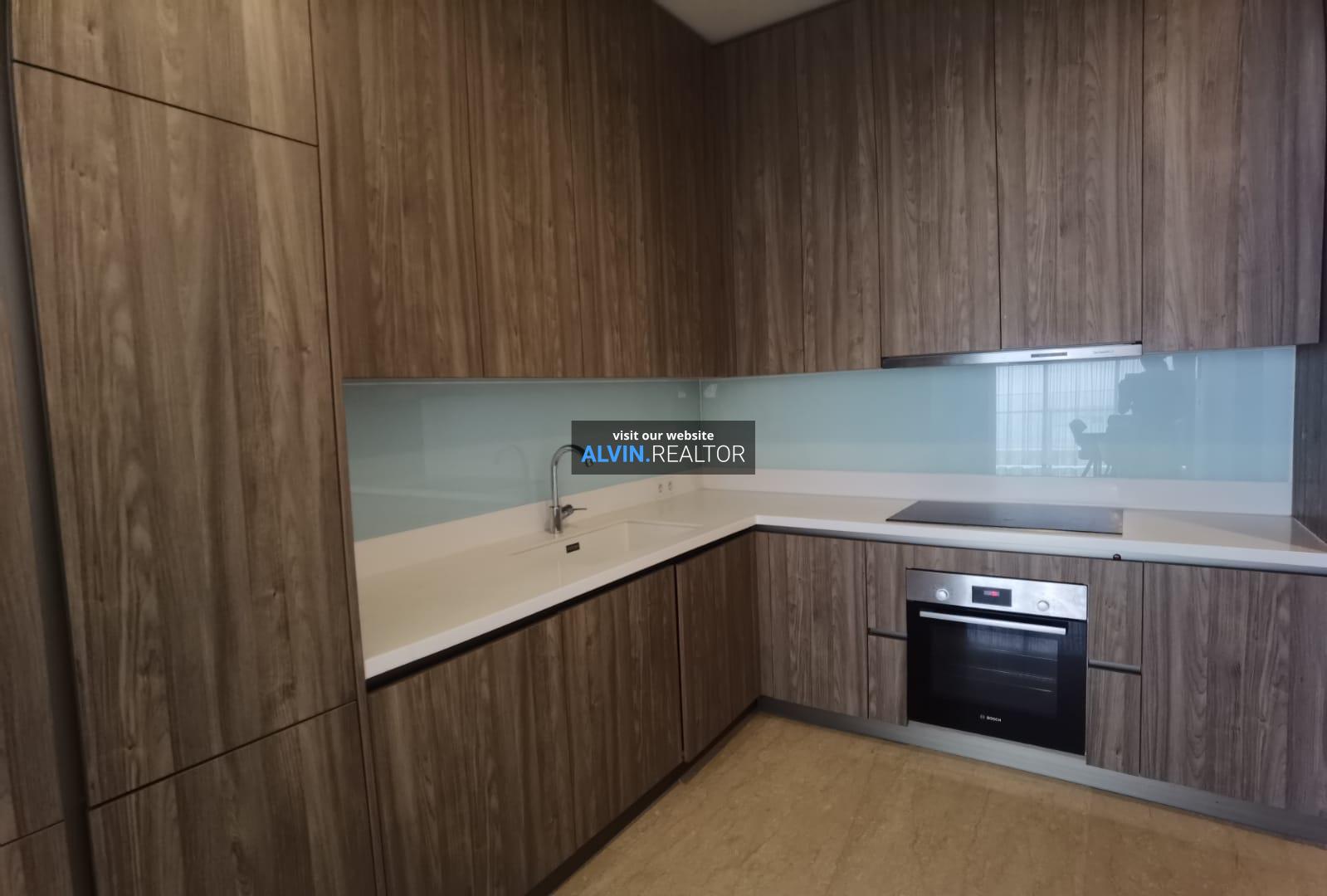 WhatsApp Image 2024-05-21 at 18.50.41_137a30a8