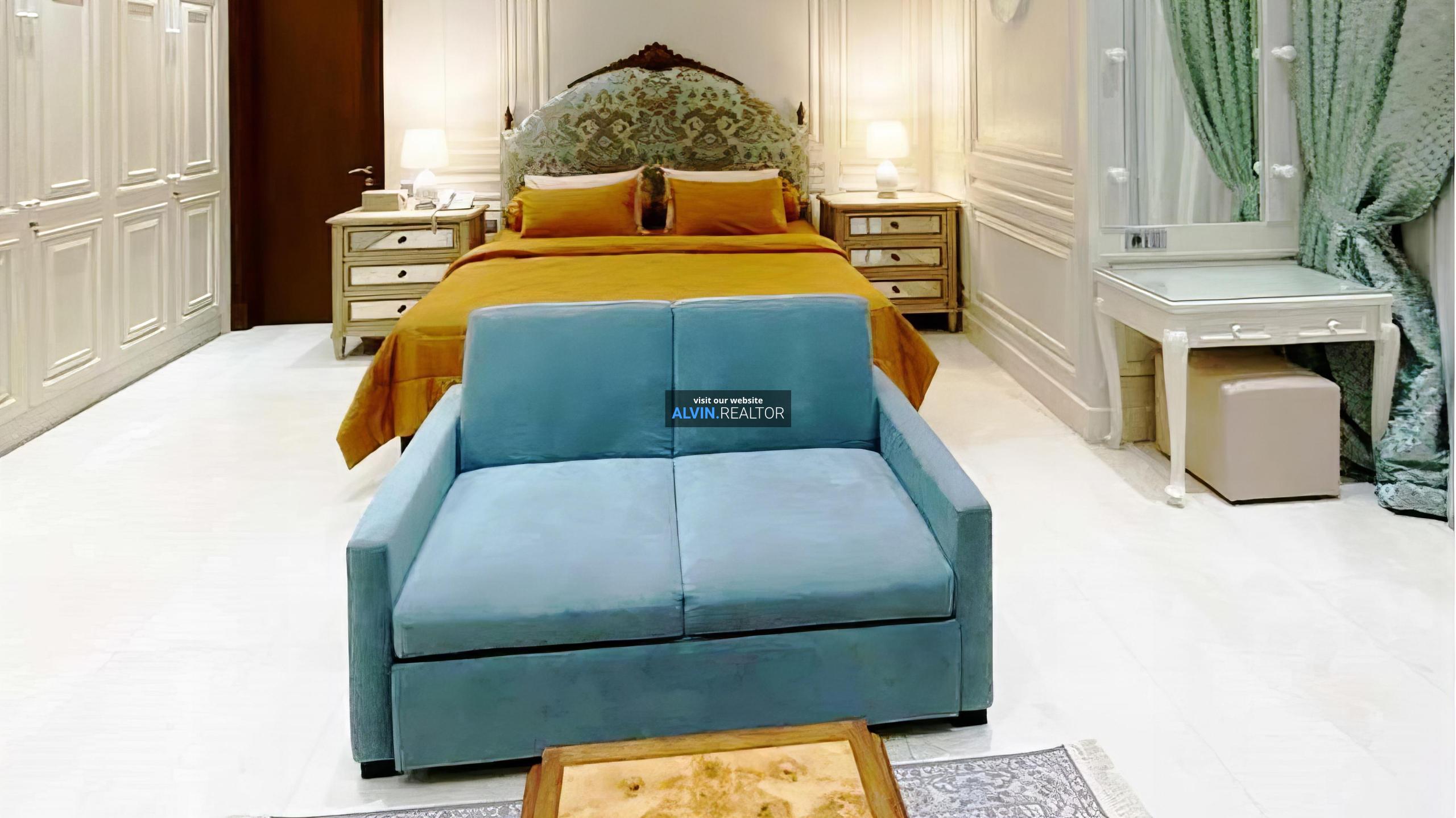 WhatsApp Image 2024-05-22 at 10.42.13_12fe3195_143549