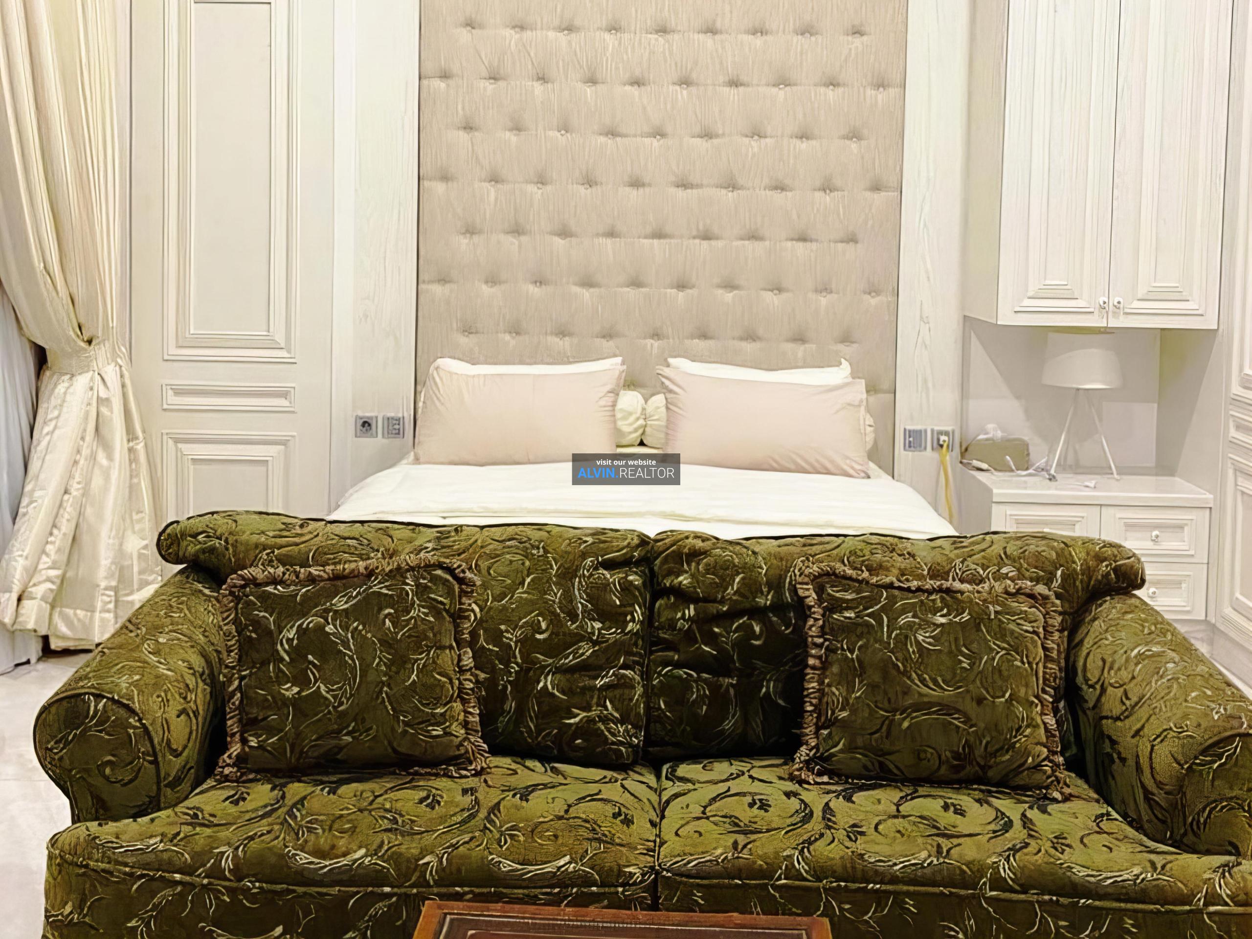 WhatsApp Image 2024-05-22 at 10.42.13_19b0d5cb_143601