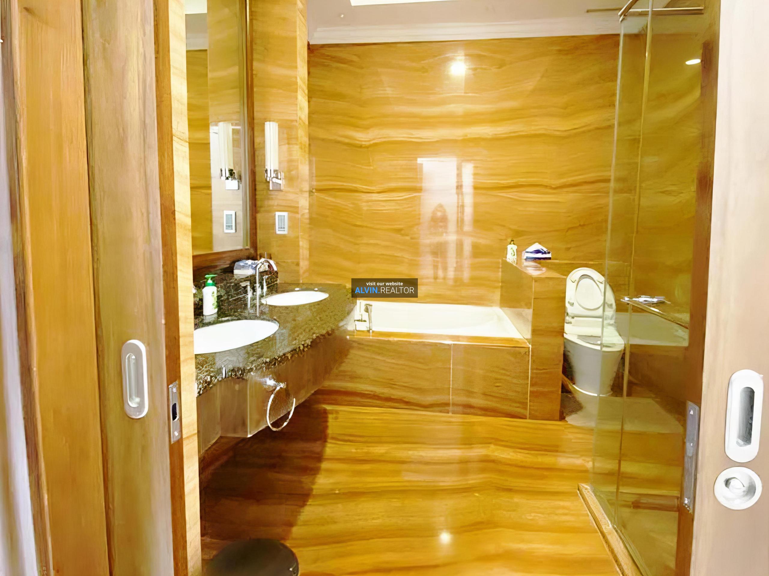 WhatsApp Image 2024-05-22 at 10.42.13_d03b2a9f_143617