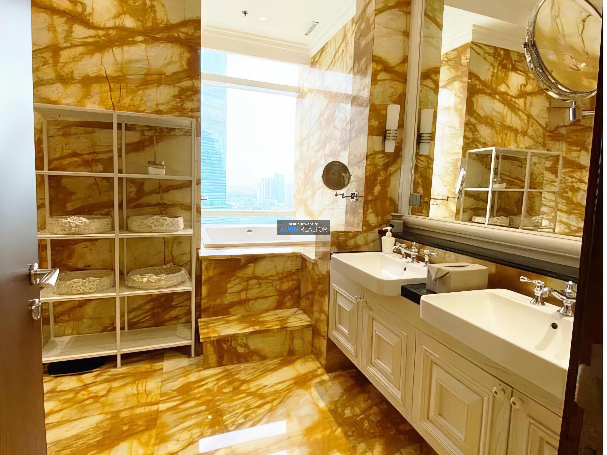 WhatsApp Image 2024-05-22 at 10.42.14_ab33883d_143635