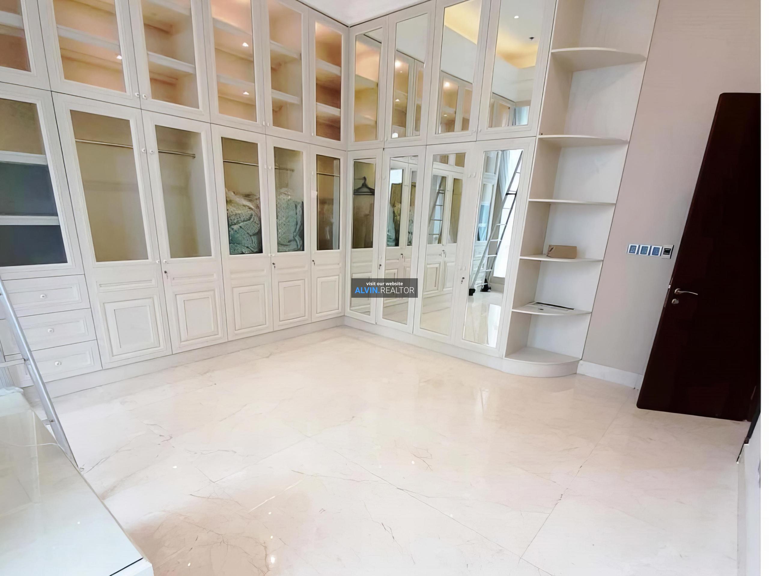 WhatsApp Image 2024-05-22 at 10.42.15_0f507706_143644