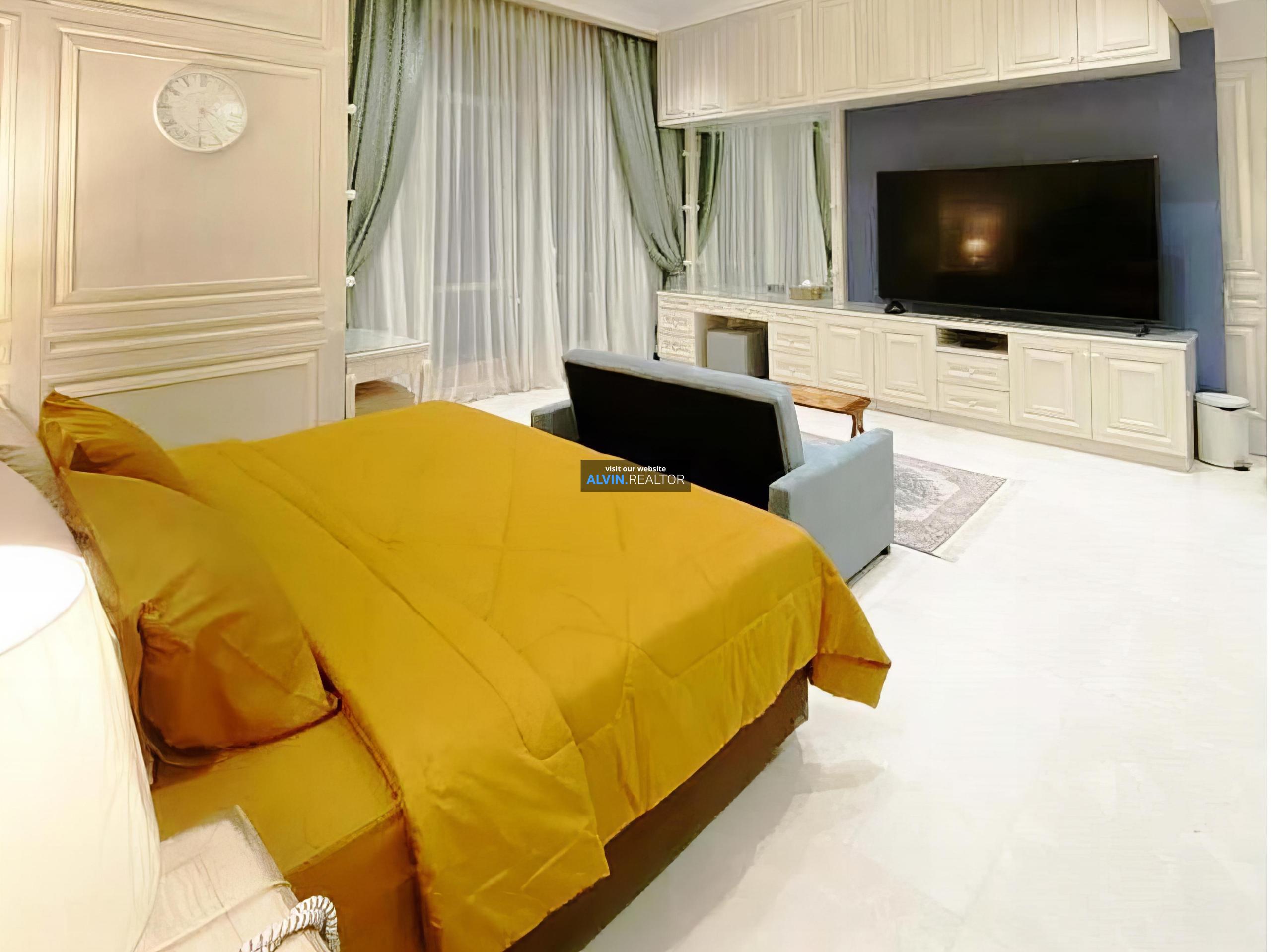 WhatsApp Image 2024-05-22 at 10.42.15_efc52557_143351