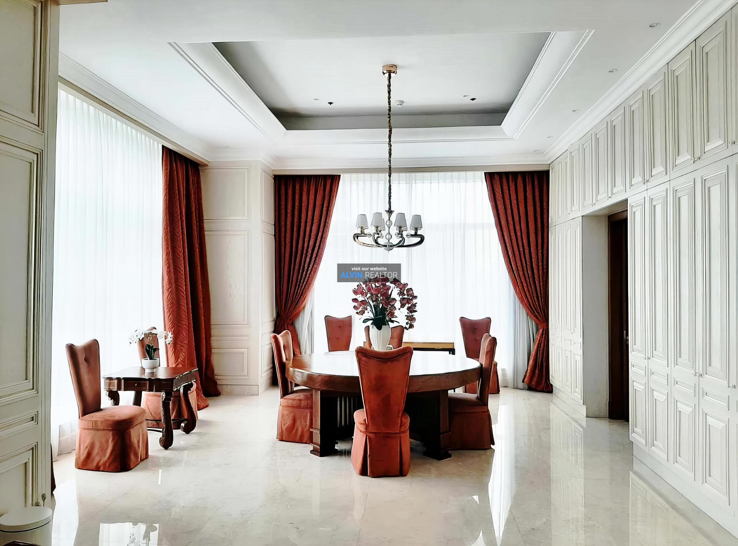 WhatsApp Image 2024-05-22 at 10.42.16_276ef630_143426