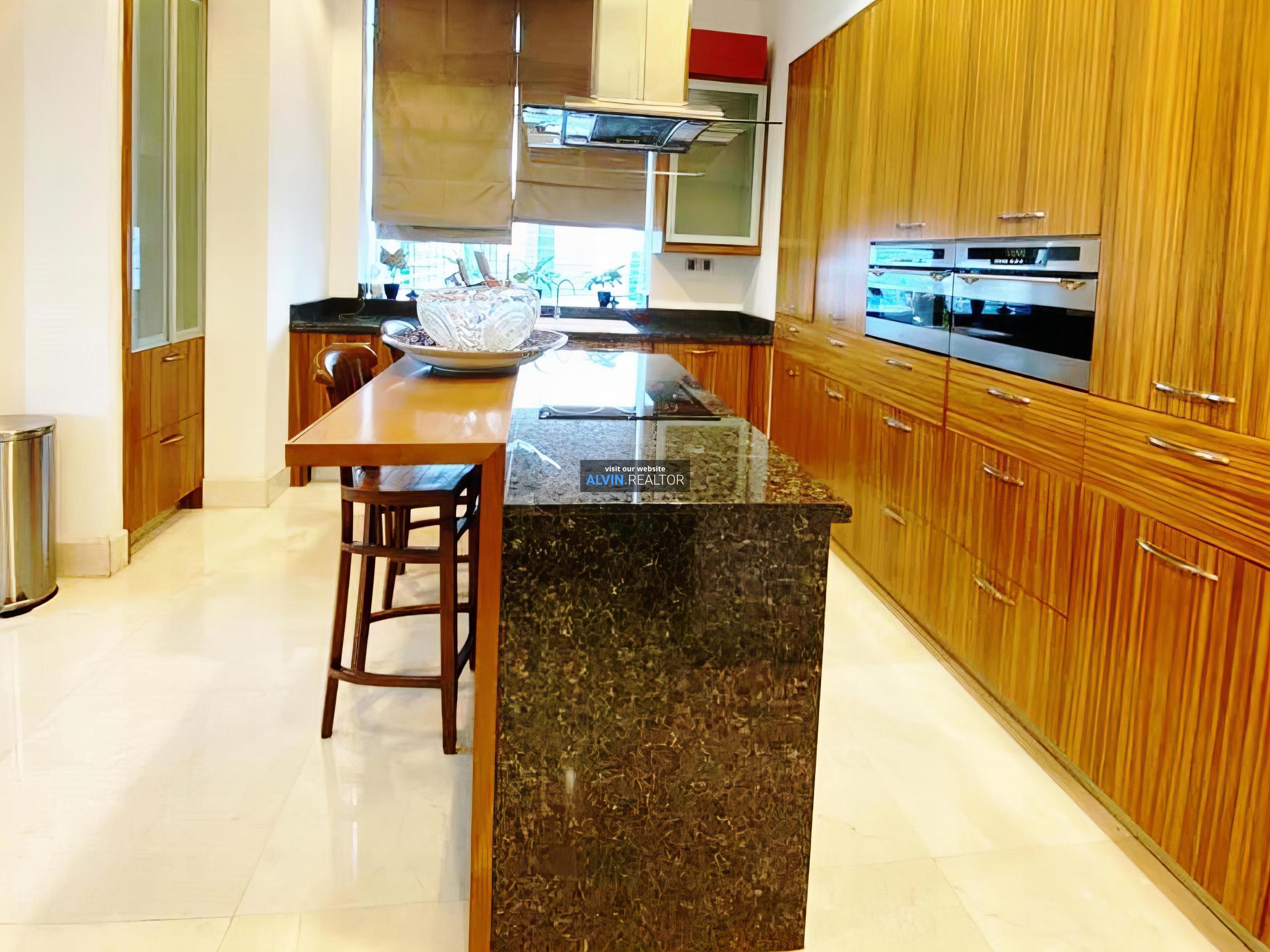 WhatsApp Image 2024-05-22 at 10.42.16_8ed4b710_143411