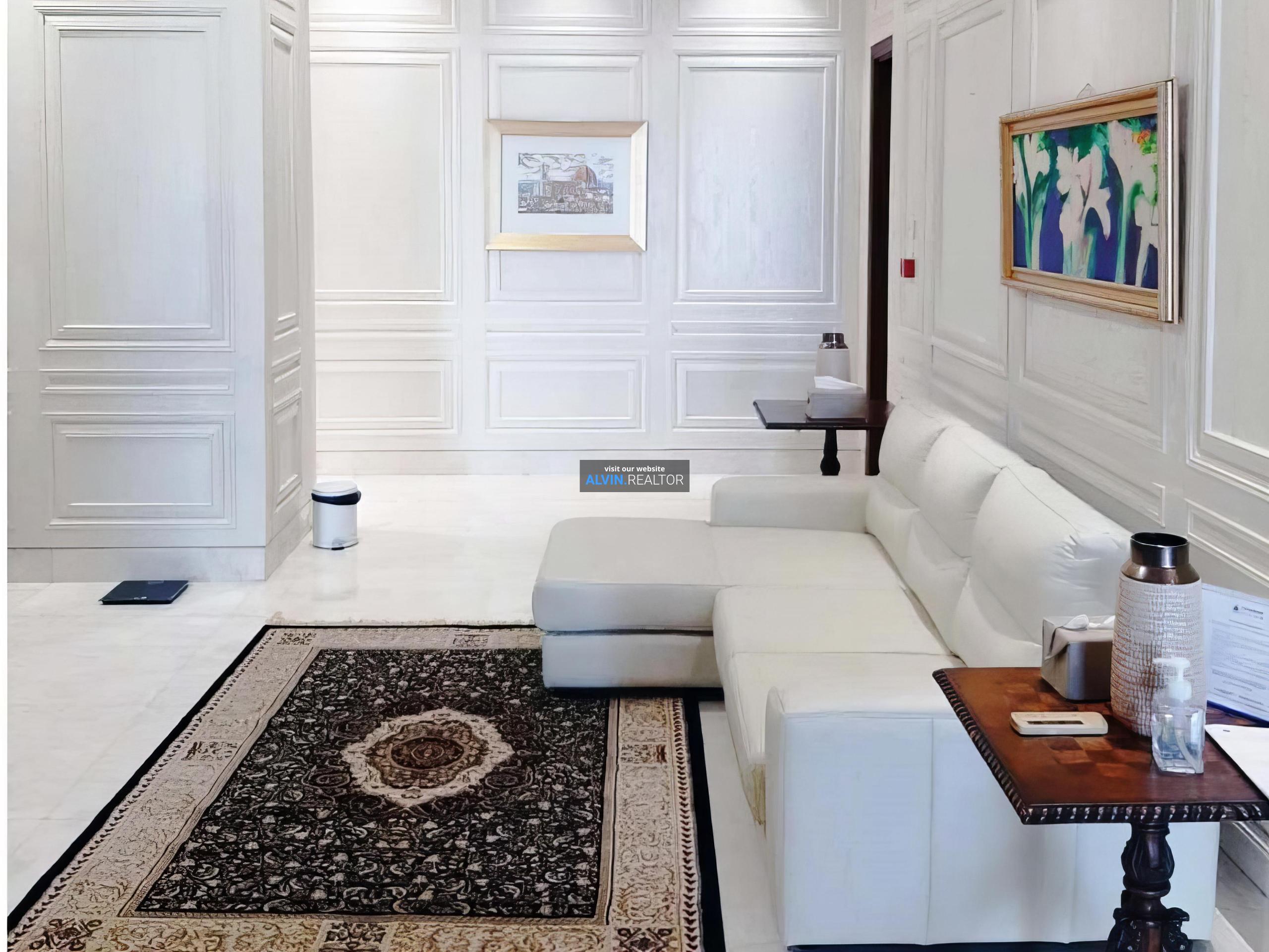 WhatsApp Image 2024-05-22 at 10.42.17_174100af_143503