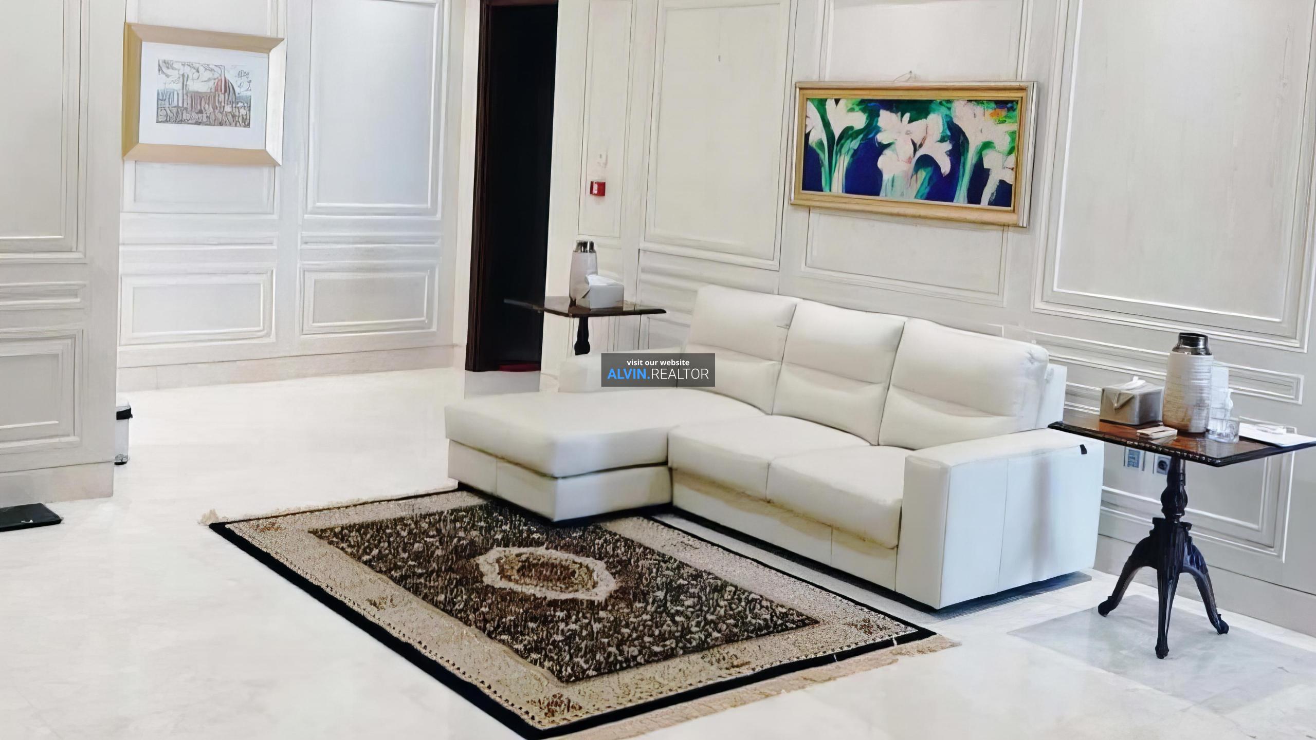 WhatsApp Image 2024-05-22 at 10.42.17_1d42dc14_143453