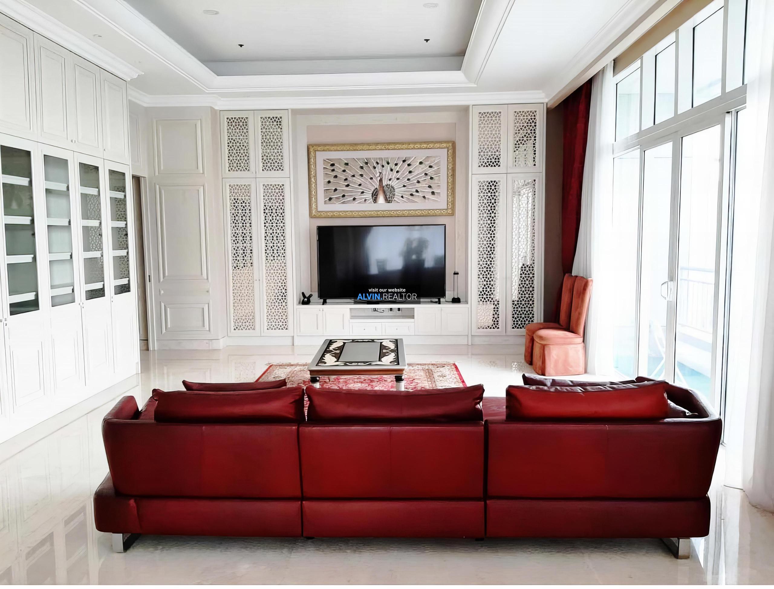 WhatsApp Image 2024-05-22 at 10.42.17_742655b4_143519