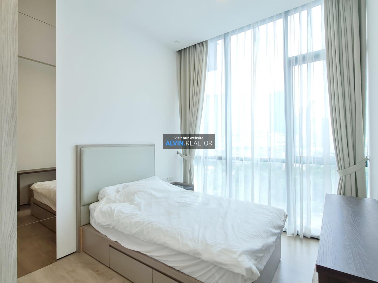 WhatsApp Image 2024-05-22 at 11.58.59_5fd6b1d9