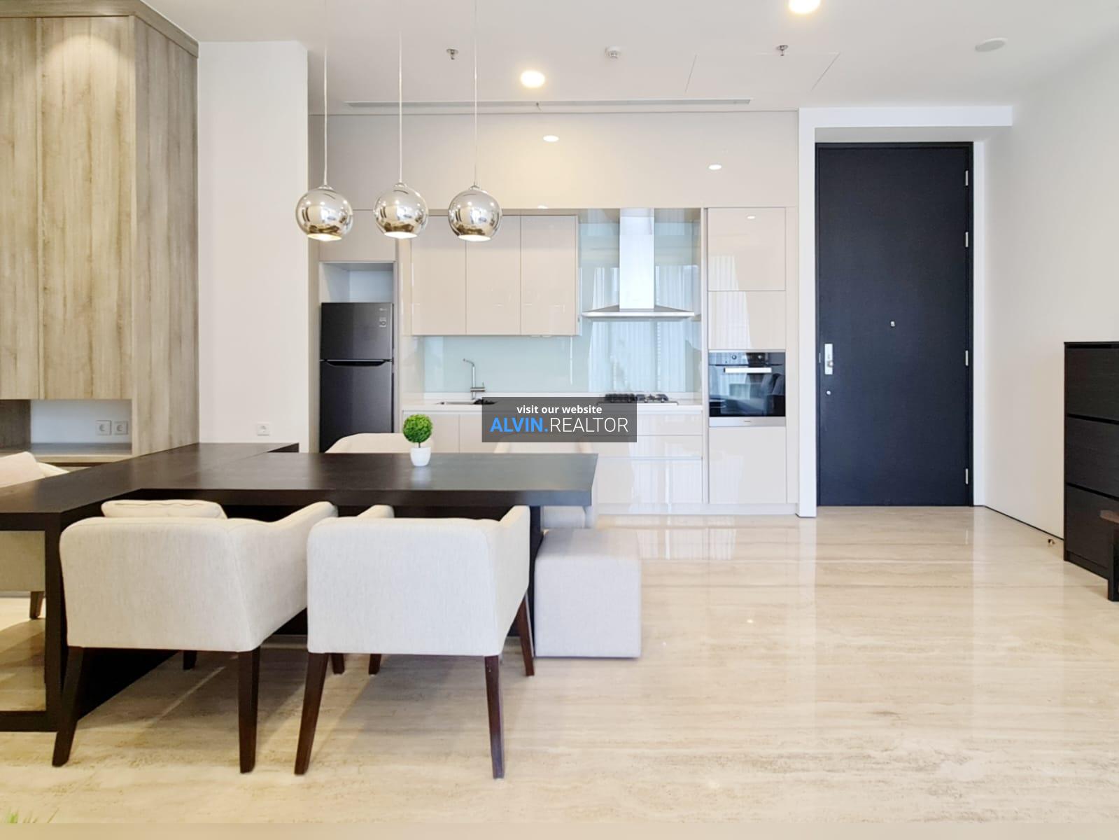 WhatsApp Image 2024-05-22 at 11.58.59_fd01dc1b