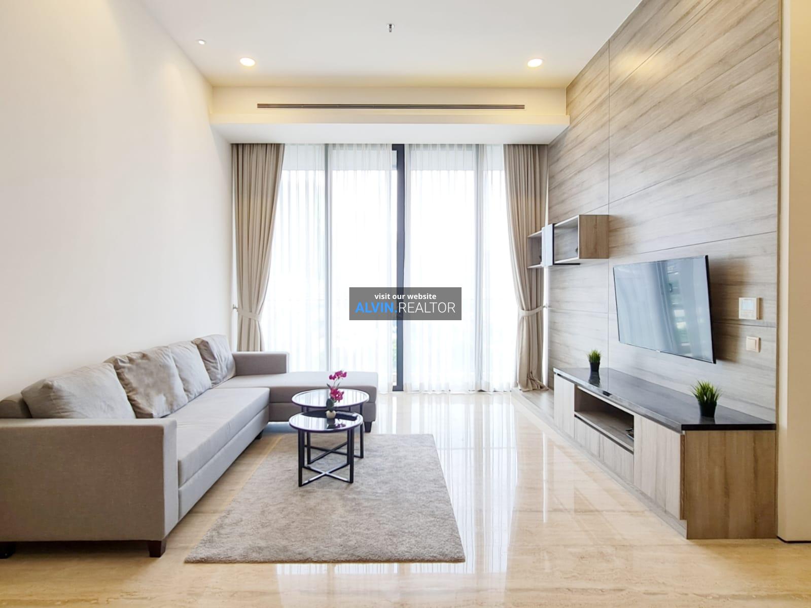 WhatsApp Image 2024-05-22 at 11.59.00_1448b611