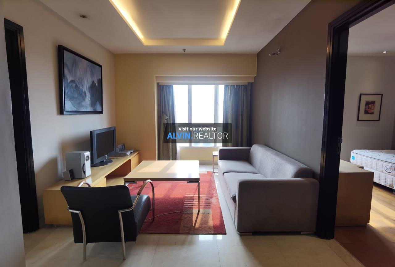 WhatsApp Image 2024-05-24 at 09.50.03_1ae3e3aa