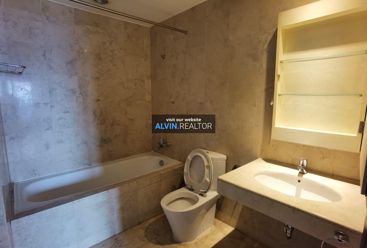 WhatsApp Image 2024-05-24 at 09.50.04_4e9da20a