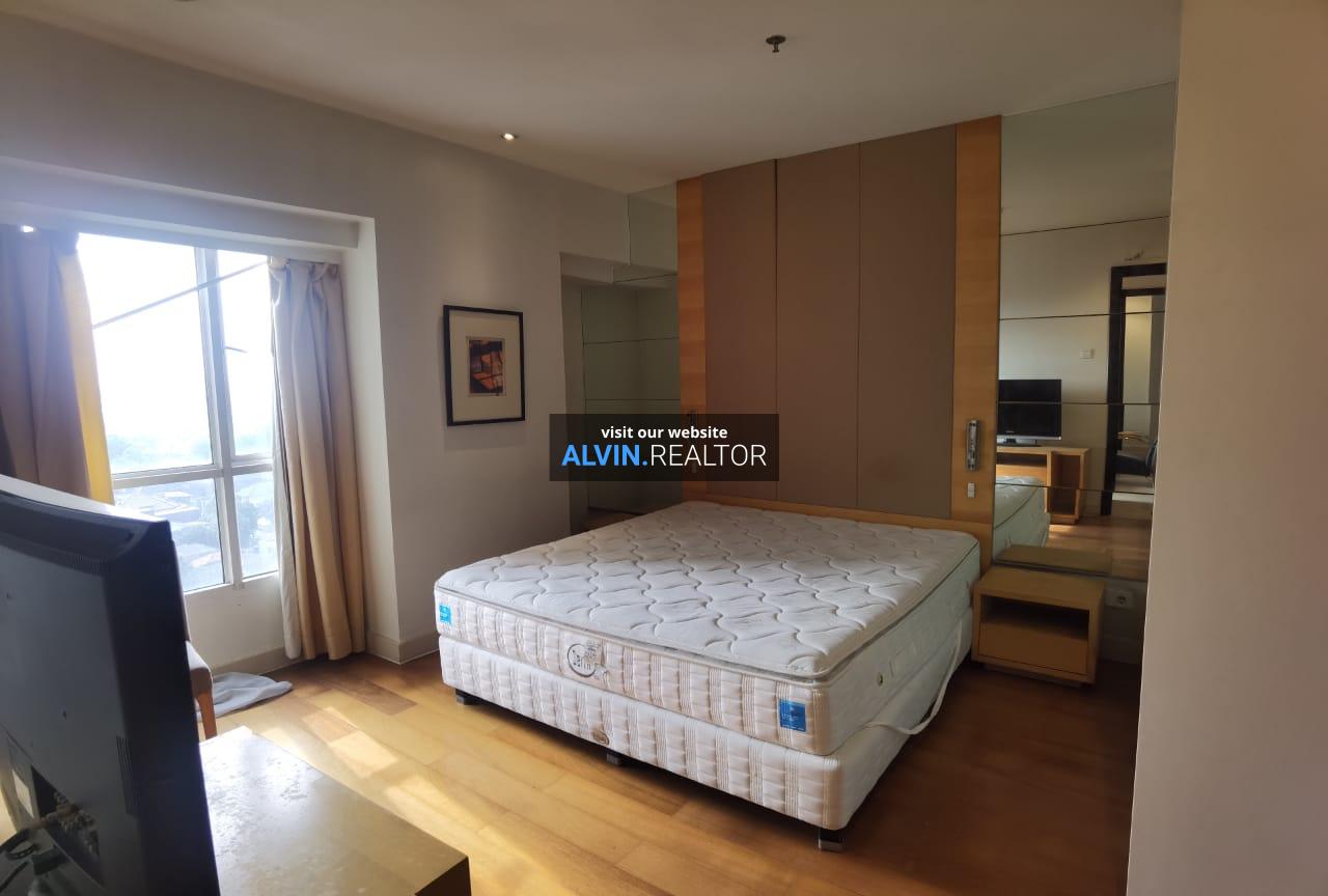 WhatsApp Image 2024-05-24 at 09.50.05_1ea74073