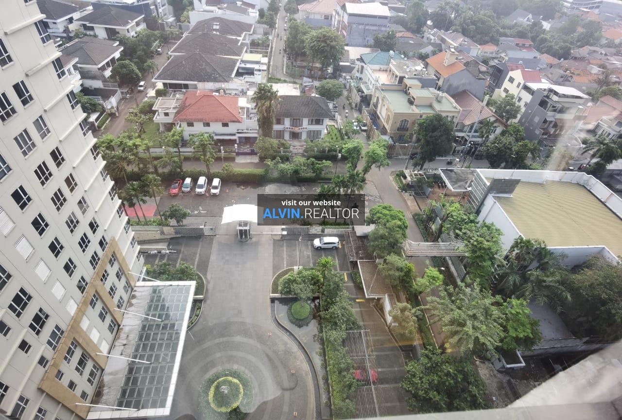 WhatsApp Image 2024-05-24 at 09.50.09_f52bd52e