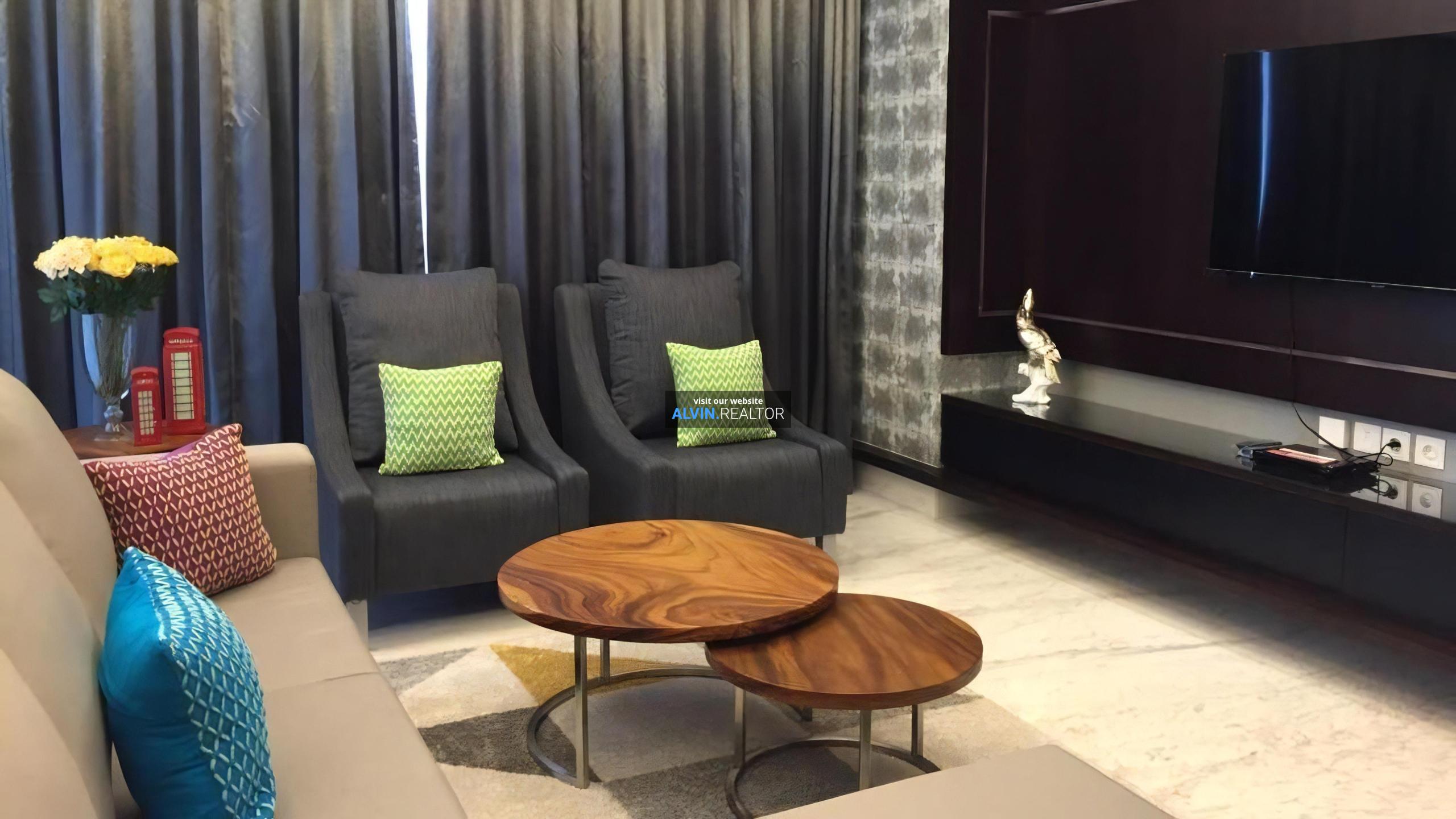 WhatsApp Image 2024-05-24 at 10.18.13_267f50f7_102413