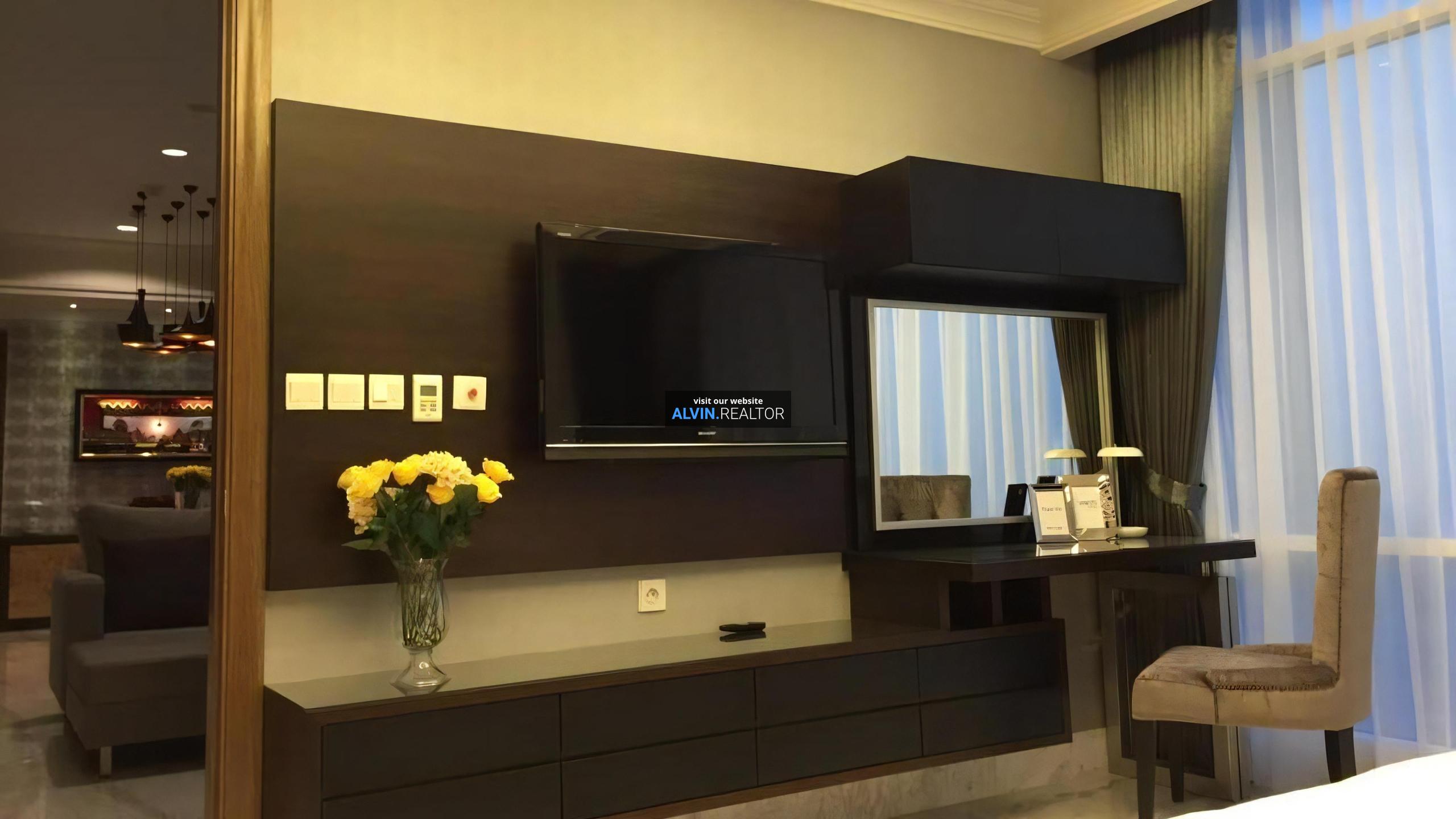 WhatsApp Image 2024-05-24 at 10.18.15_3a4de03a_102556