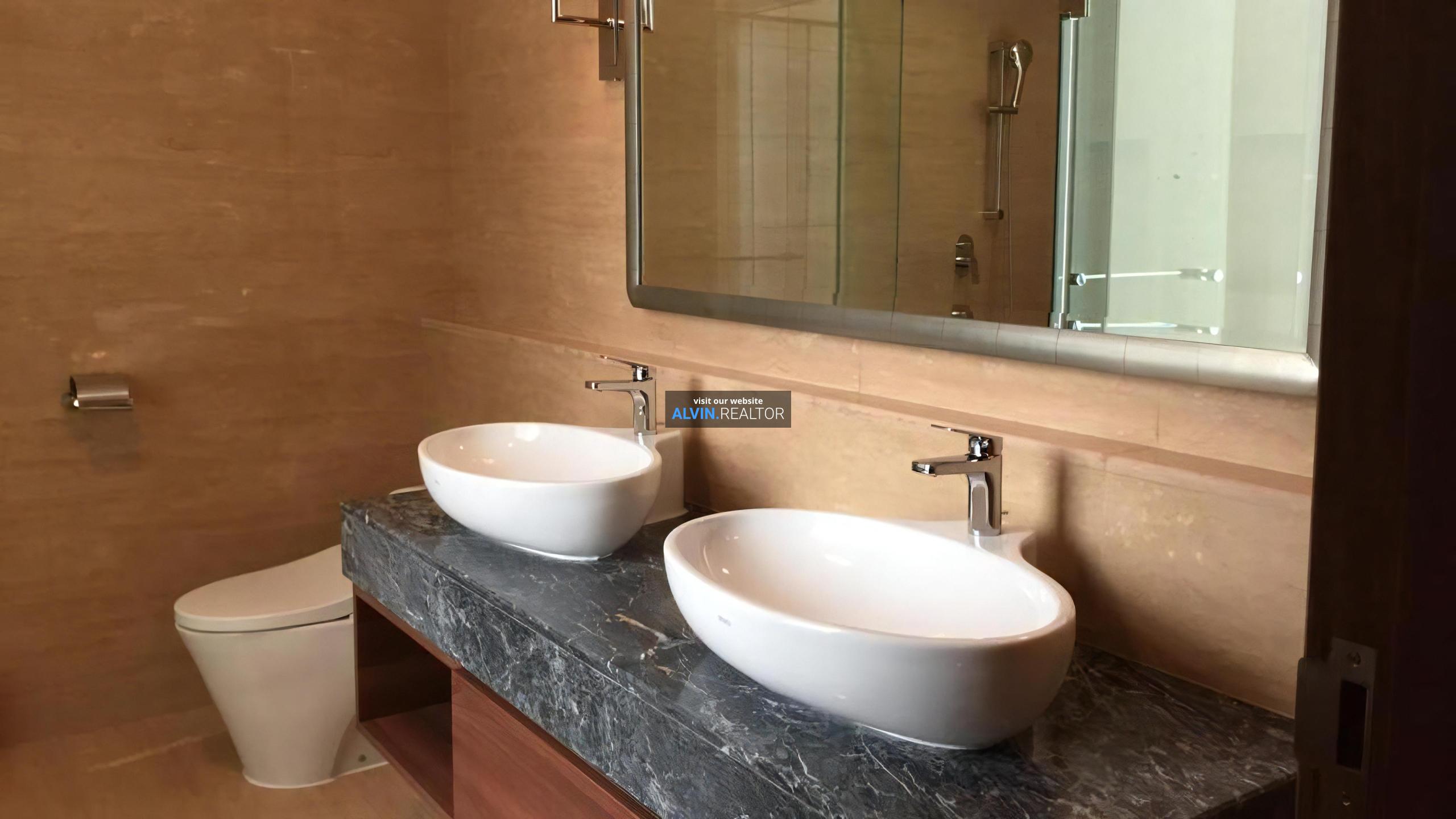 WhatsApp Image 2024-05-24 at 10.18.15_aafae1a5_102648