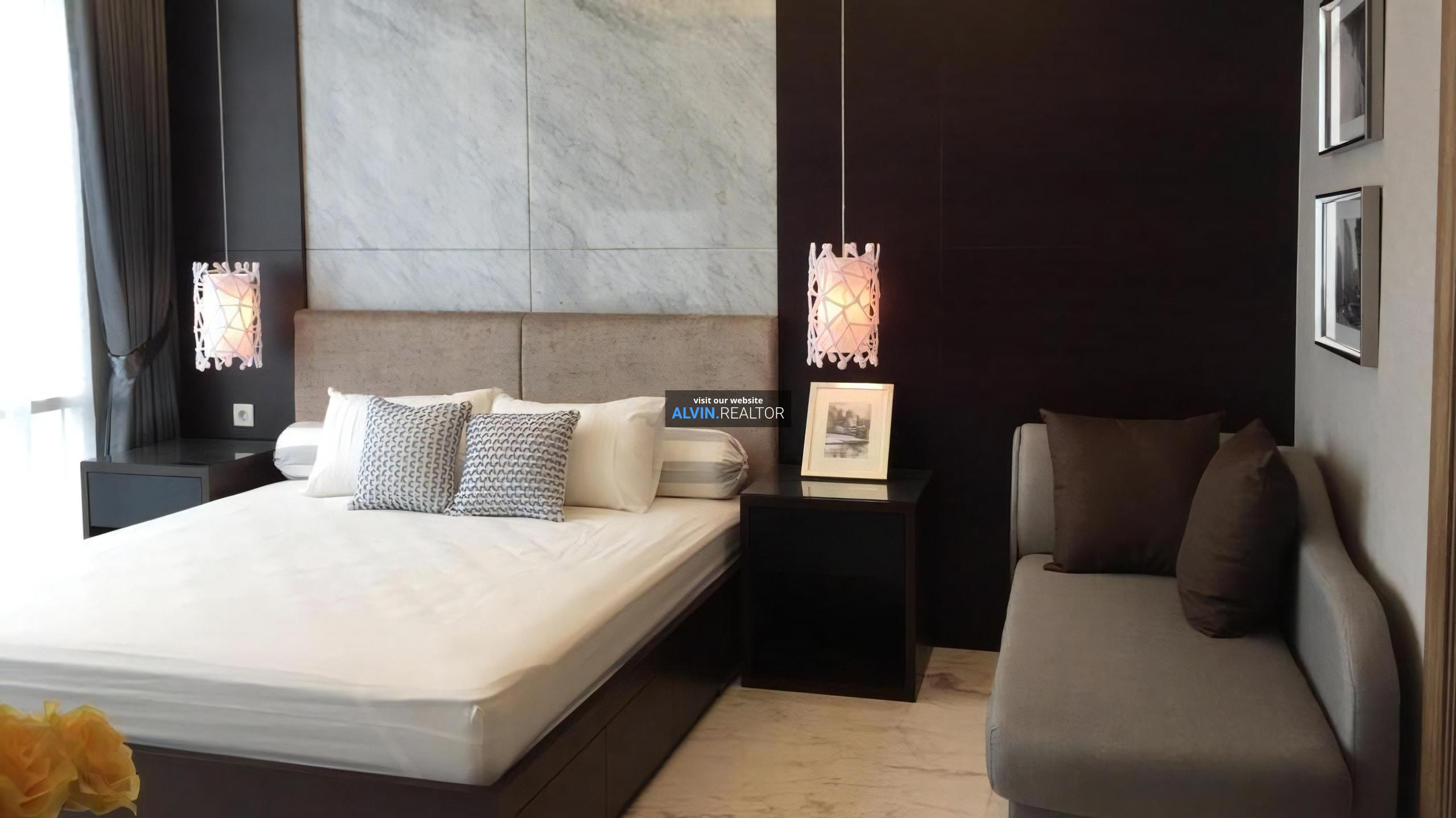 WhatsApp Image 2024-05-24 at 10.18.16_bdbbe598_102740