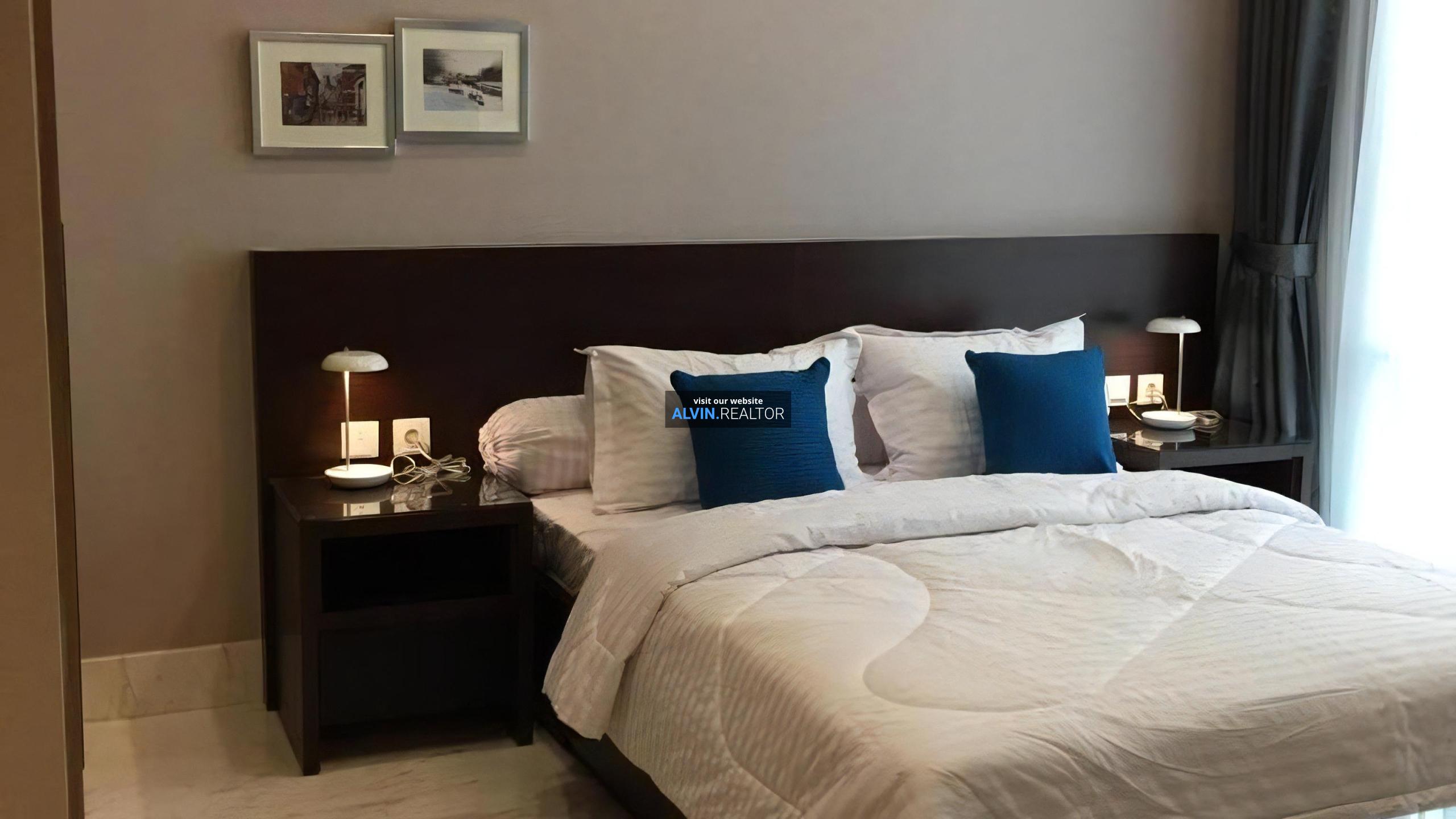 WhatsApp Image 2024-05-24 at 10.18.18_e7528725_102339