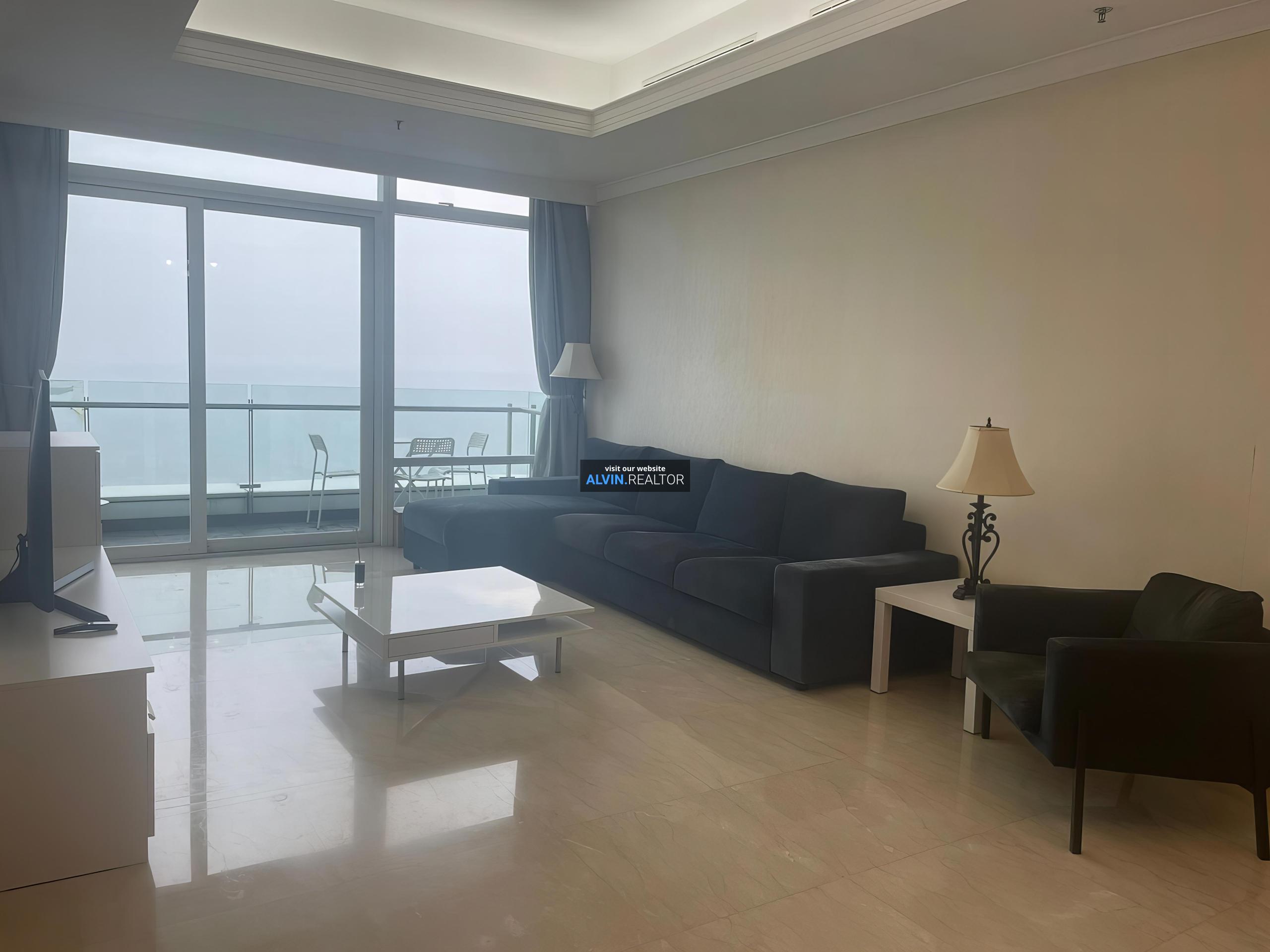 WhatsApp Image 2024-05-24 at 10.18.48_573662c2_143315