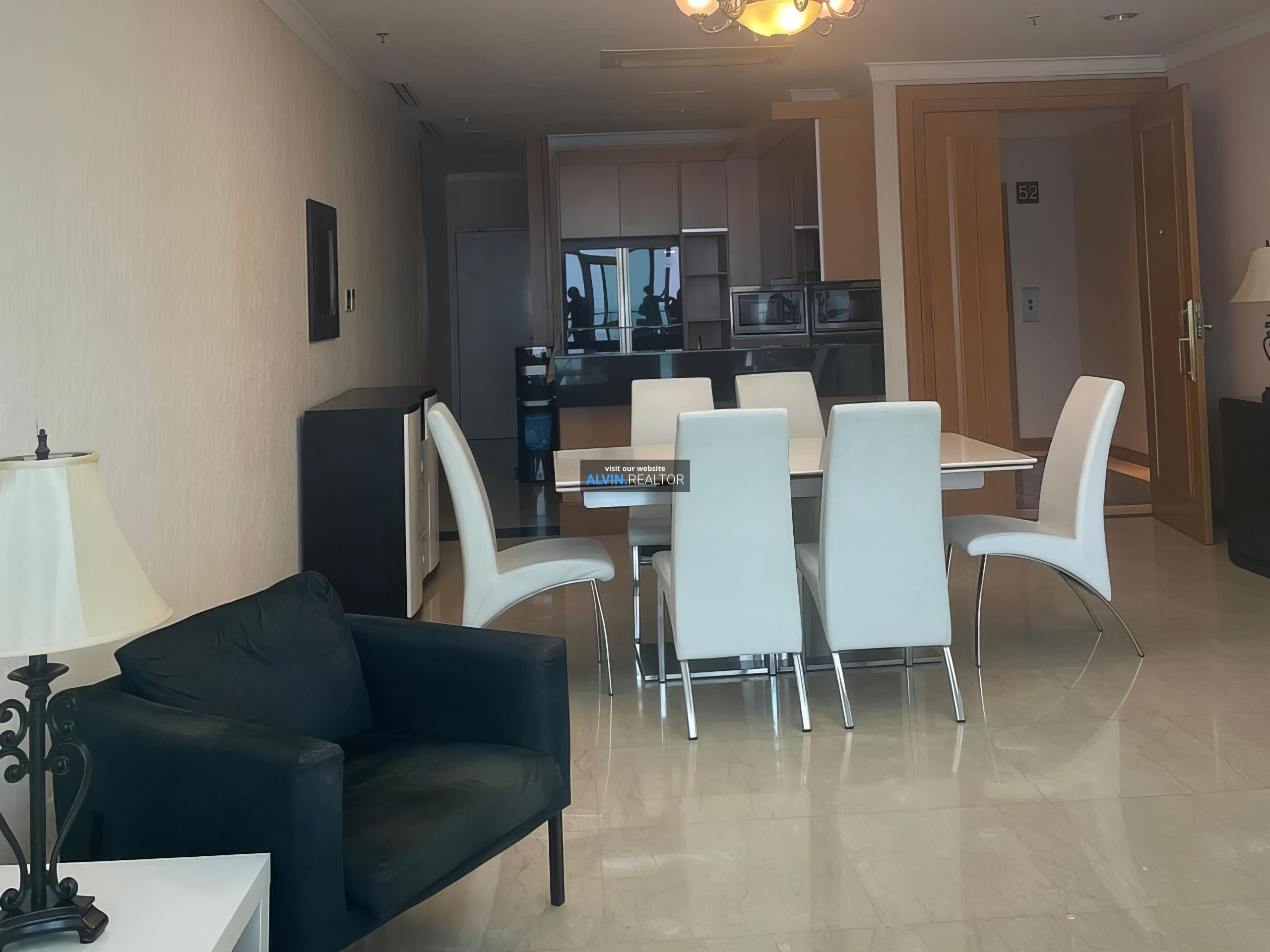 WhatsApp Image 2024-05-24 at 10.18.49_4c8f56ca_143358