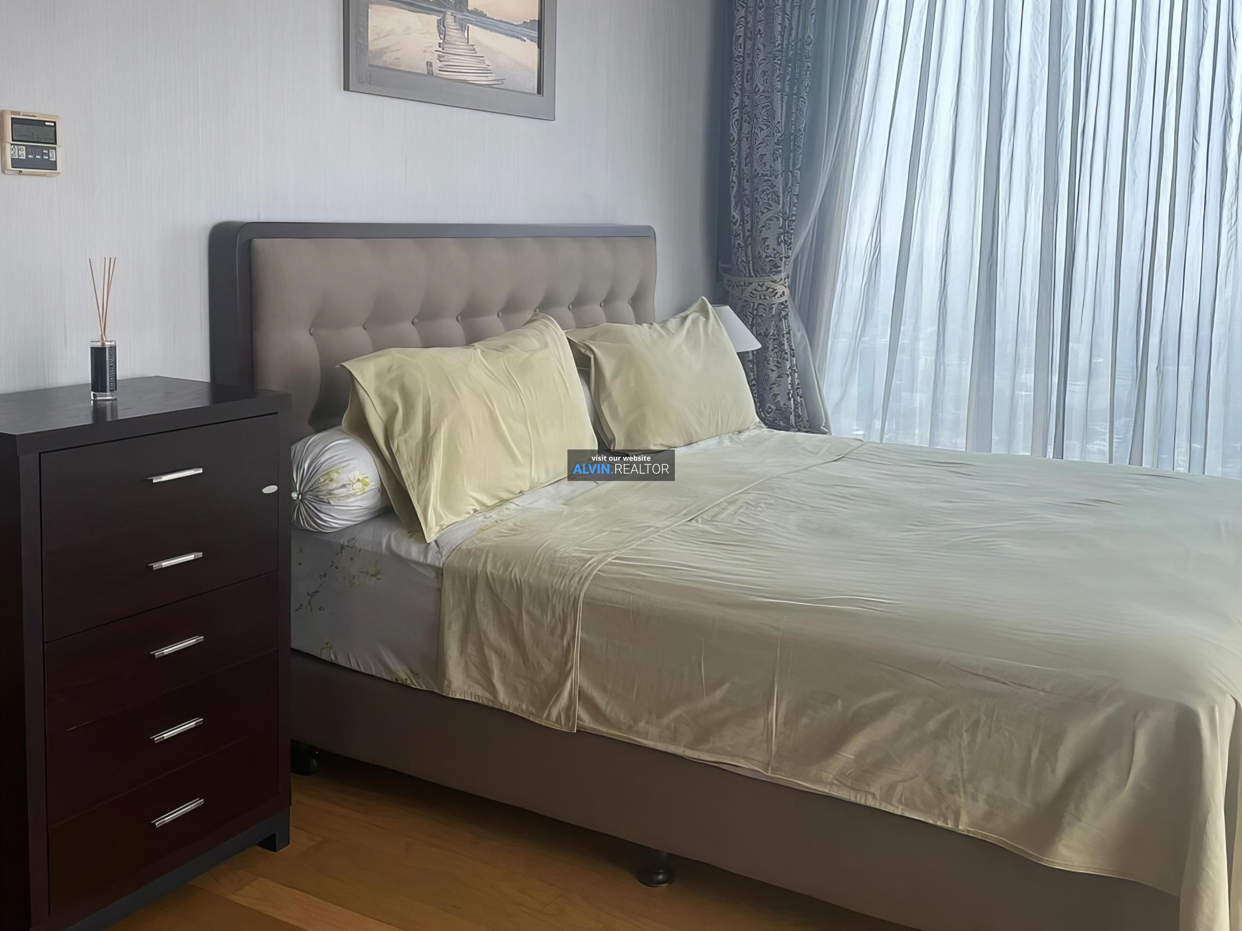 WhatsApp Image 2024-05-24 at 10.18.50_1f1ee037_143445