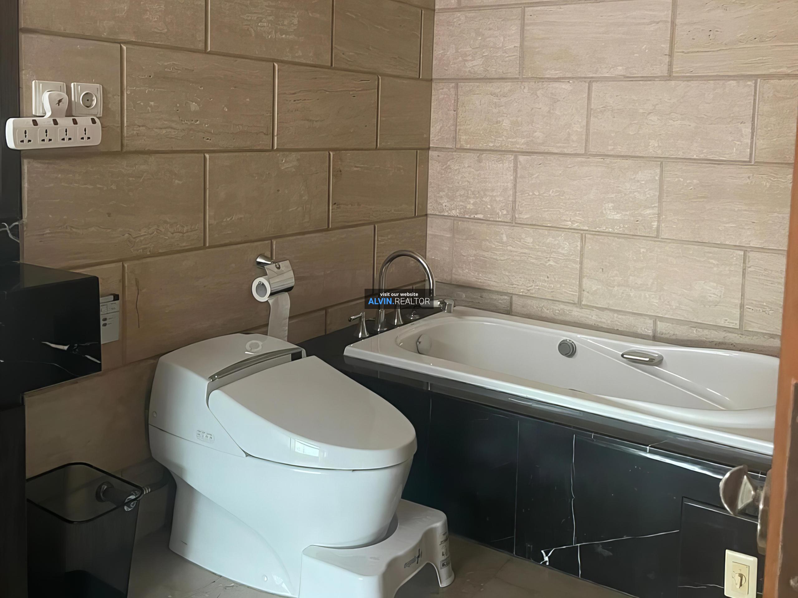 WhatsApp Image 2024-05-24 at 10.18.51_55d0e2d9_143508