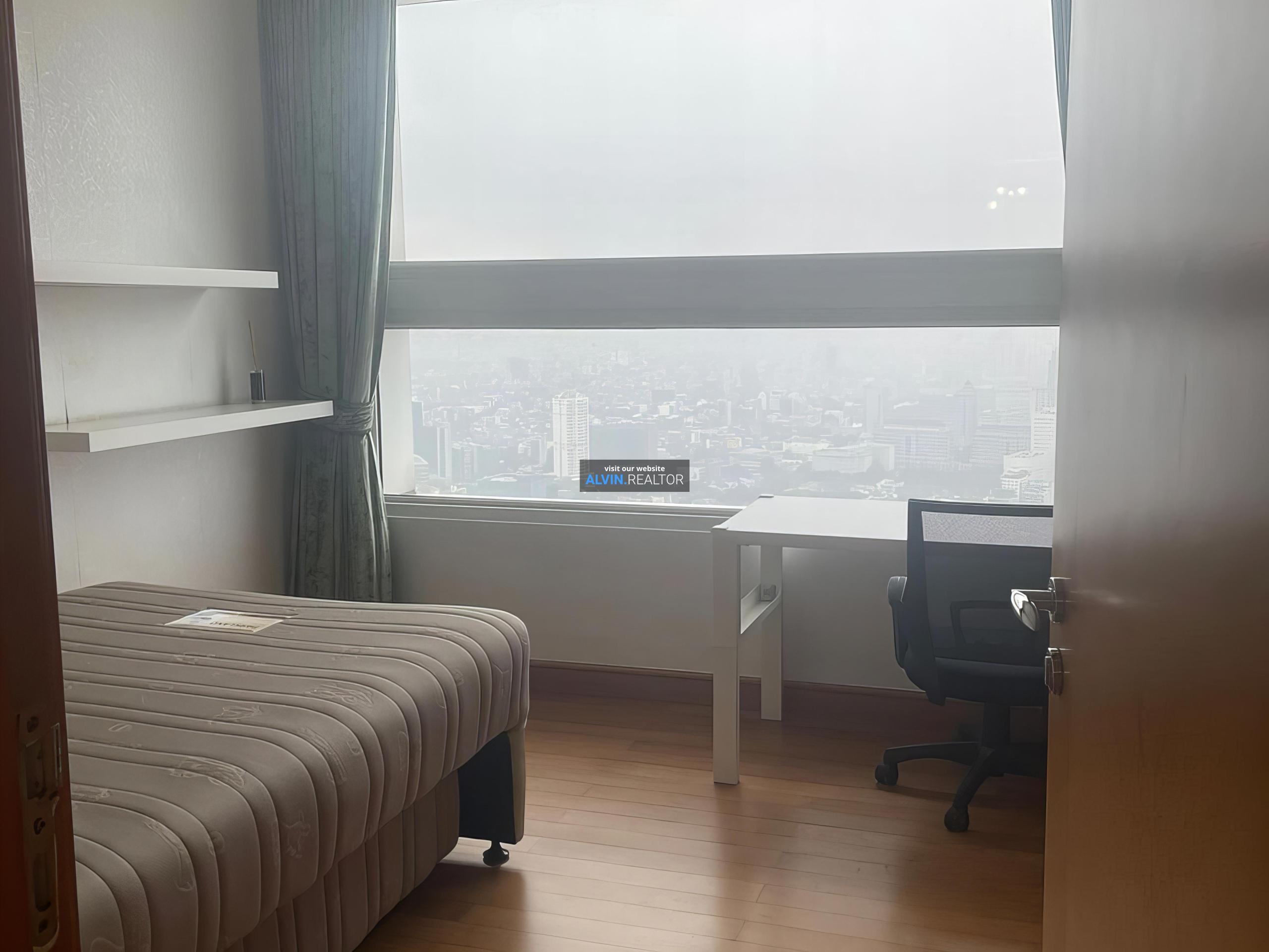 WhatsApp Image 2024-05-24 at 10.18.51_894f0511_143249