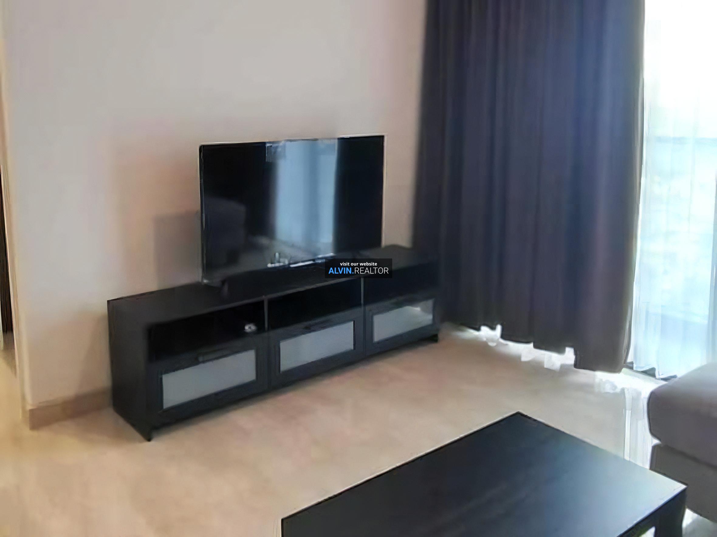 WhatsApp Image 2024-05-24 at 10.53.06_3b578cc6_115049