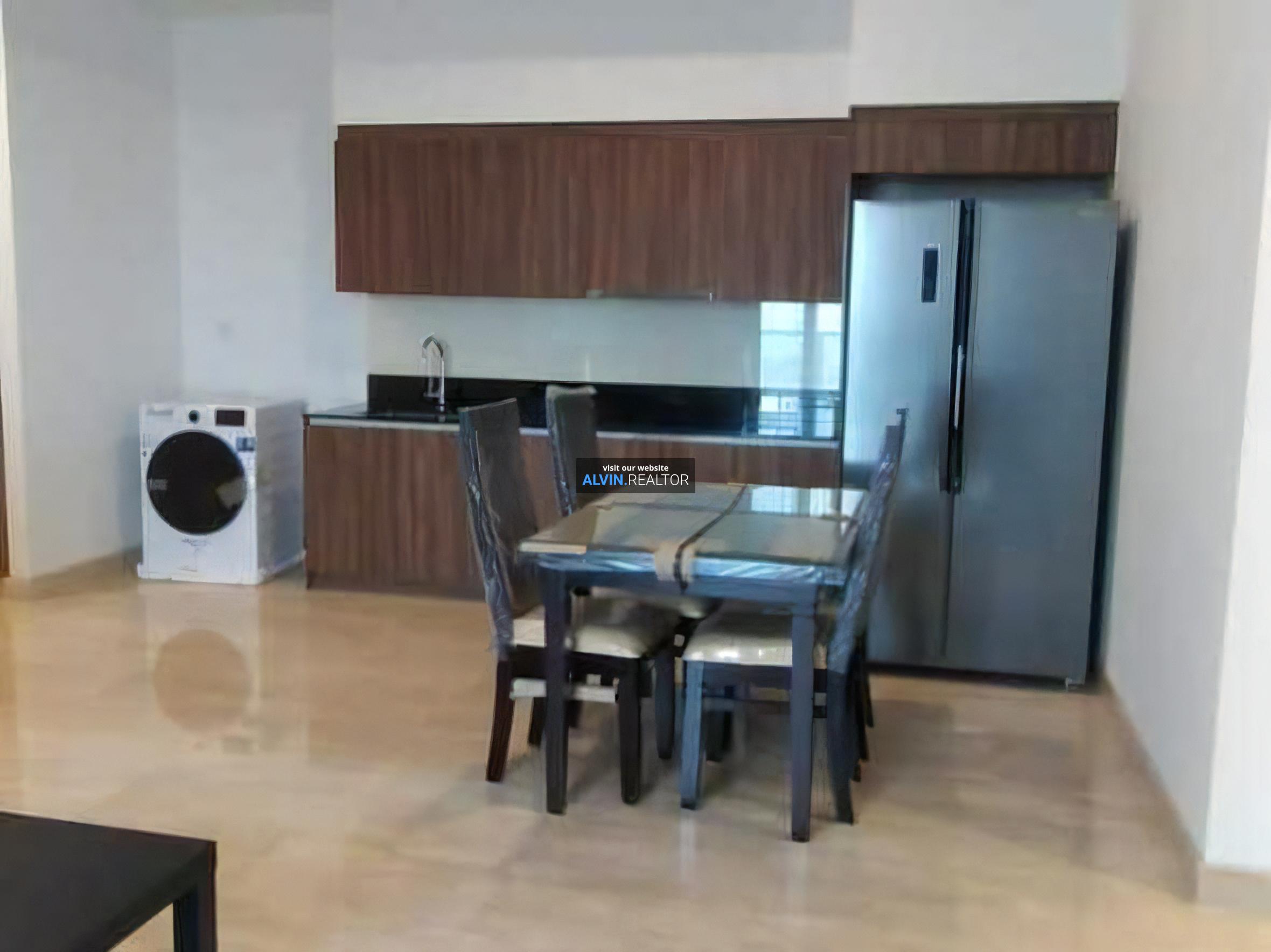 WhatsApp Image 2024-05-24 at 10.53.08_85eeb942_115116