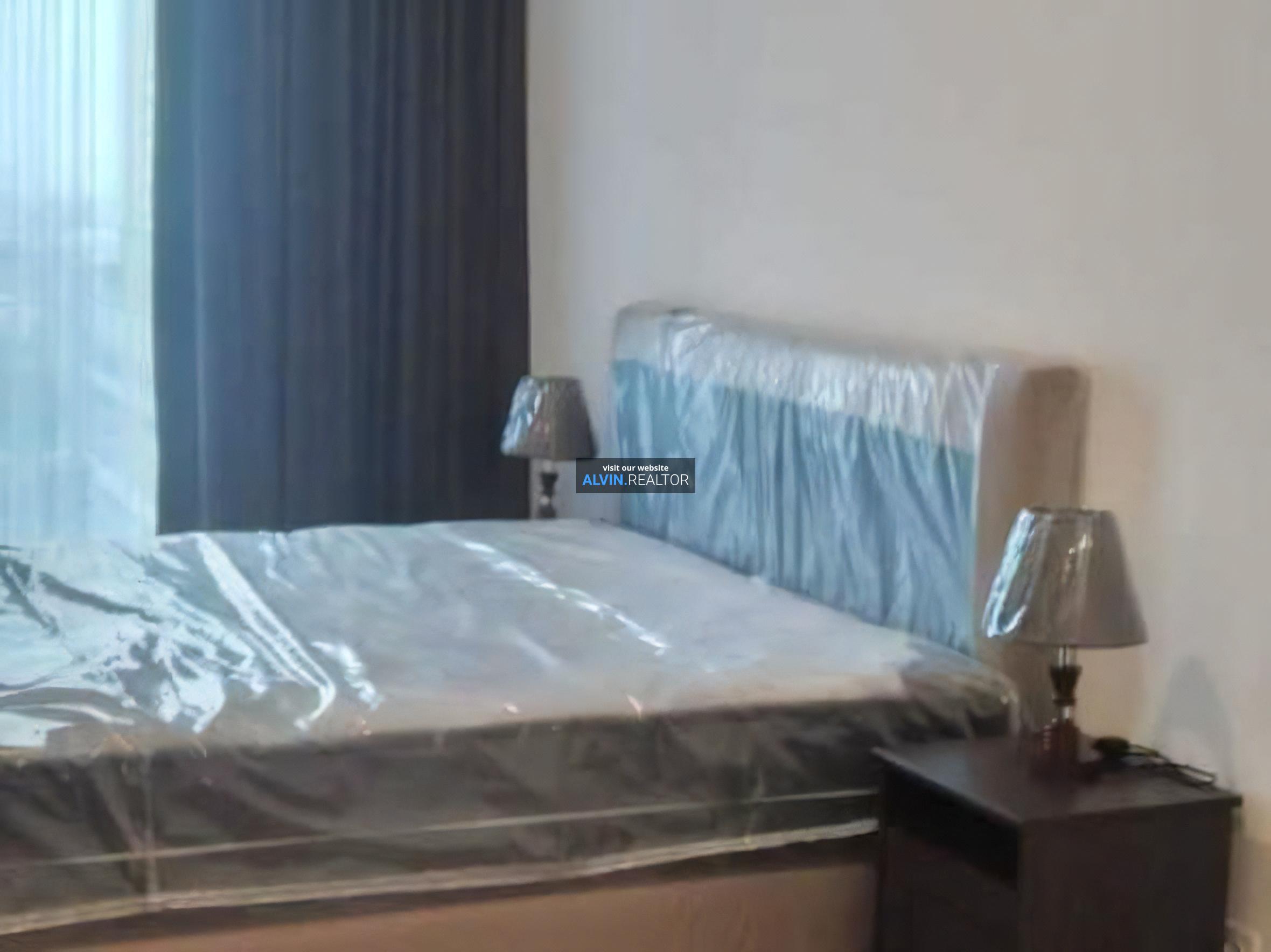 WhatsApp Image 2024-05-24 at 10.53.09_fb4dc011_115211