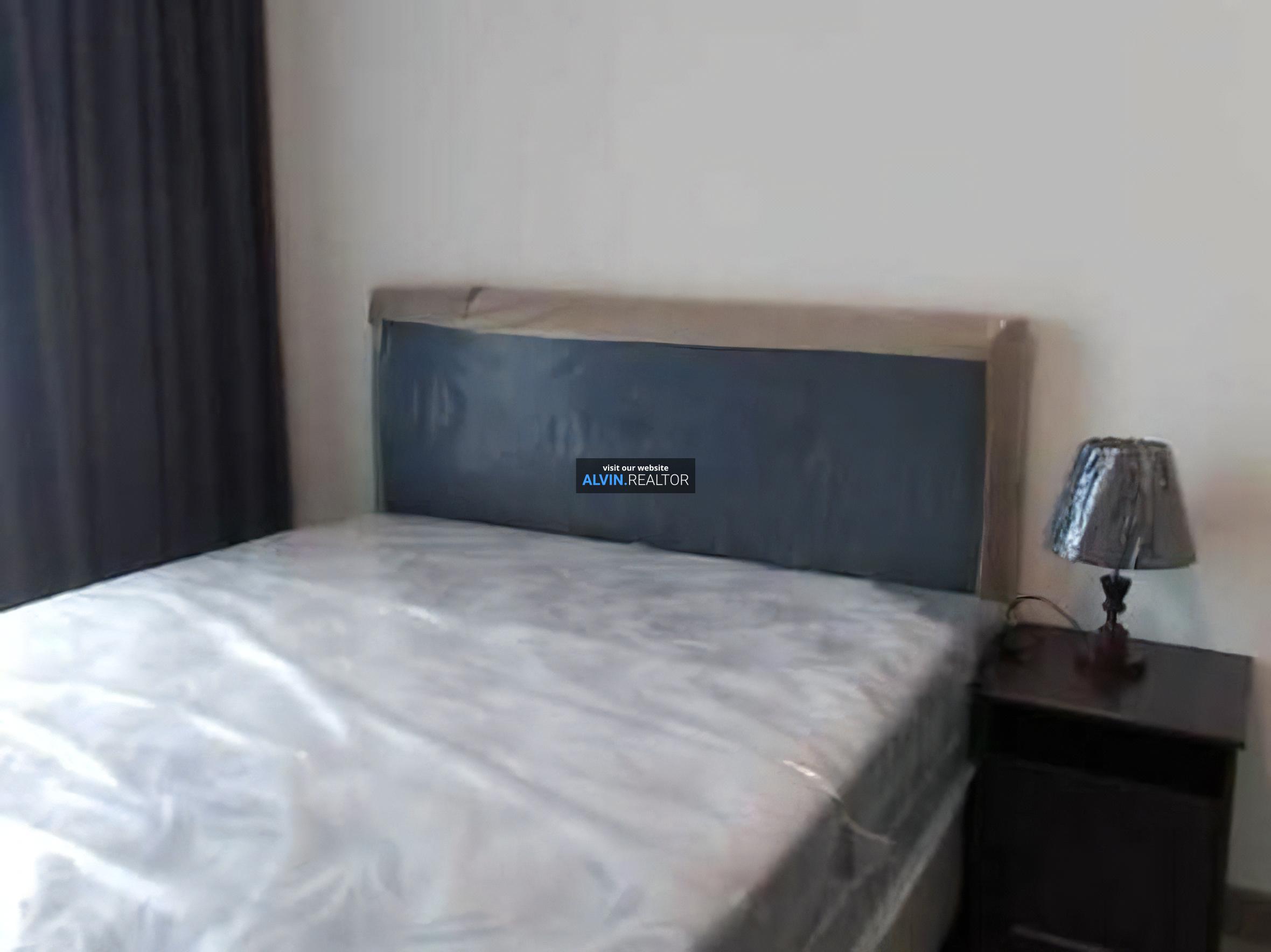 WhatsApp Image 2024-05-24 at 10.53.10_84da8fe7_115020