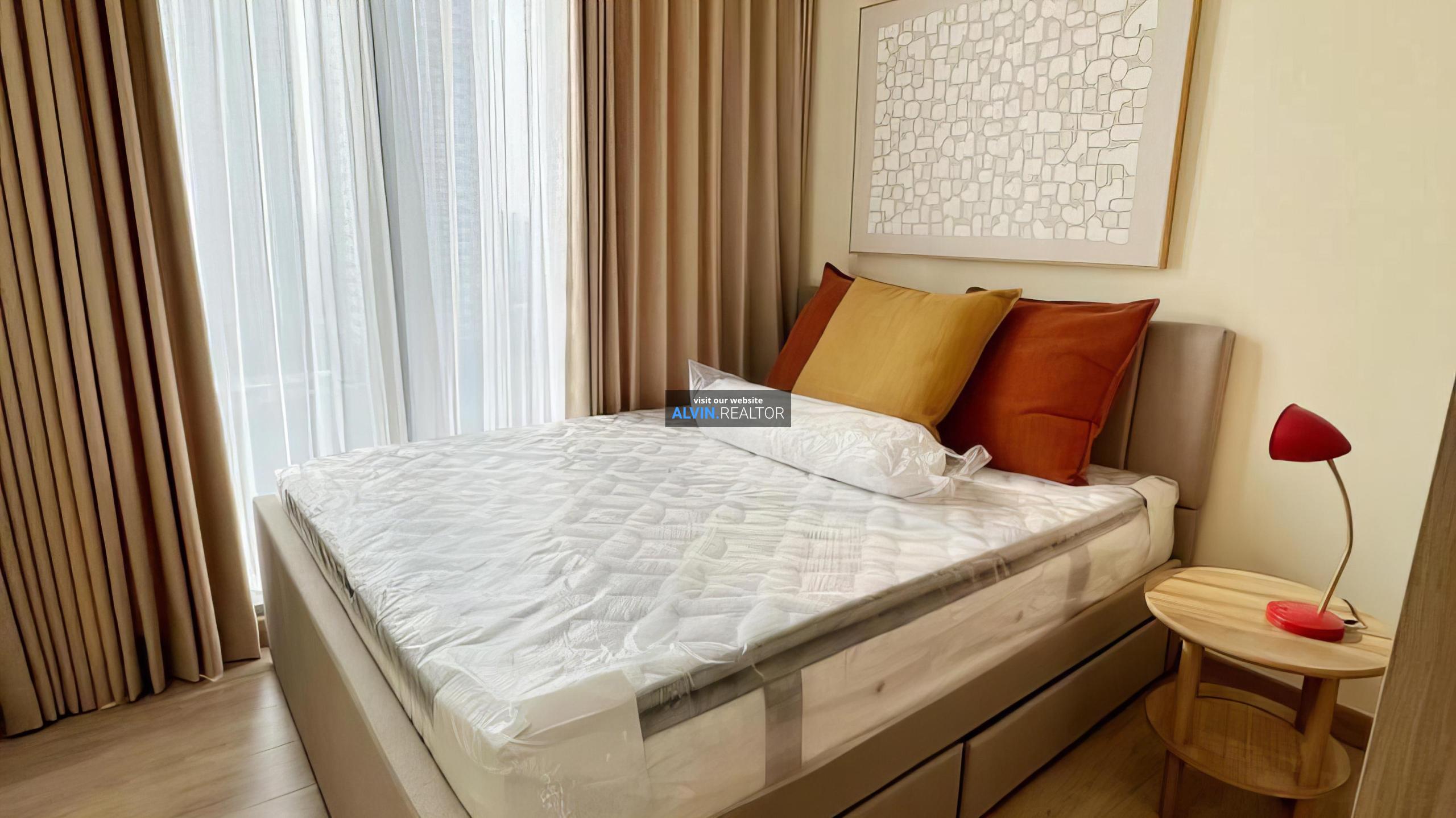 WhatsApp Image 2024-05-24 at 11.01.58_0097892a_120945