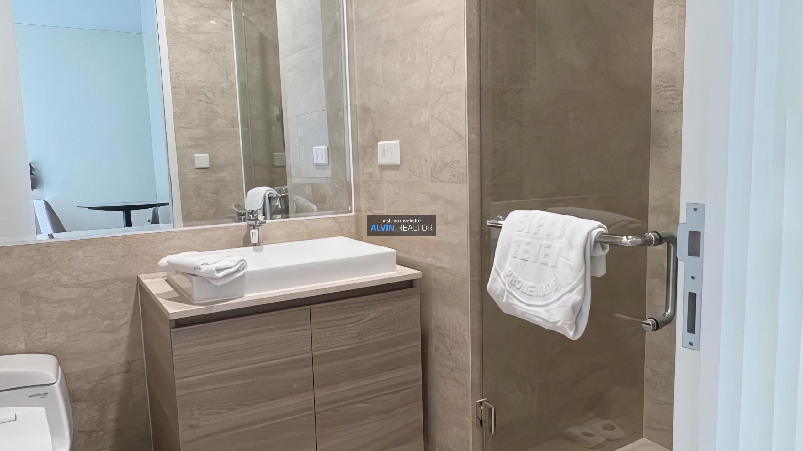 WhatsApp Image 2024-05-24 at 11.01.58_3887077e_120859