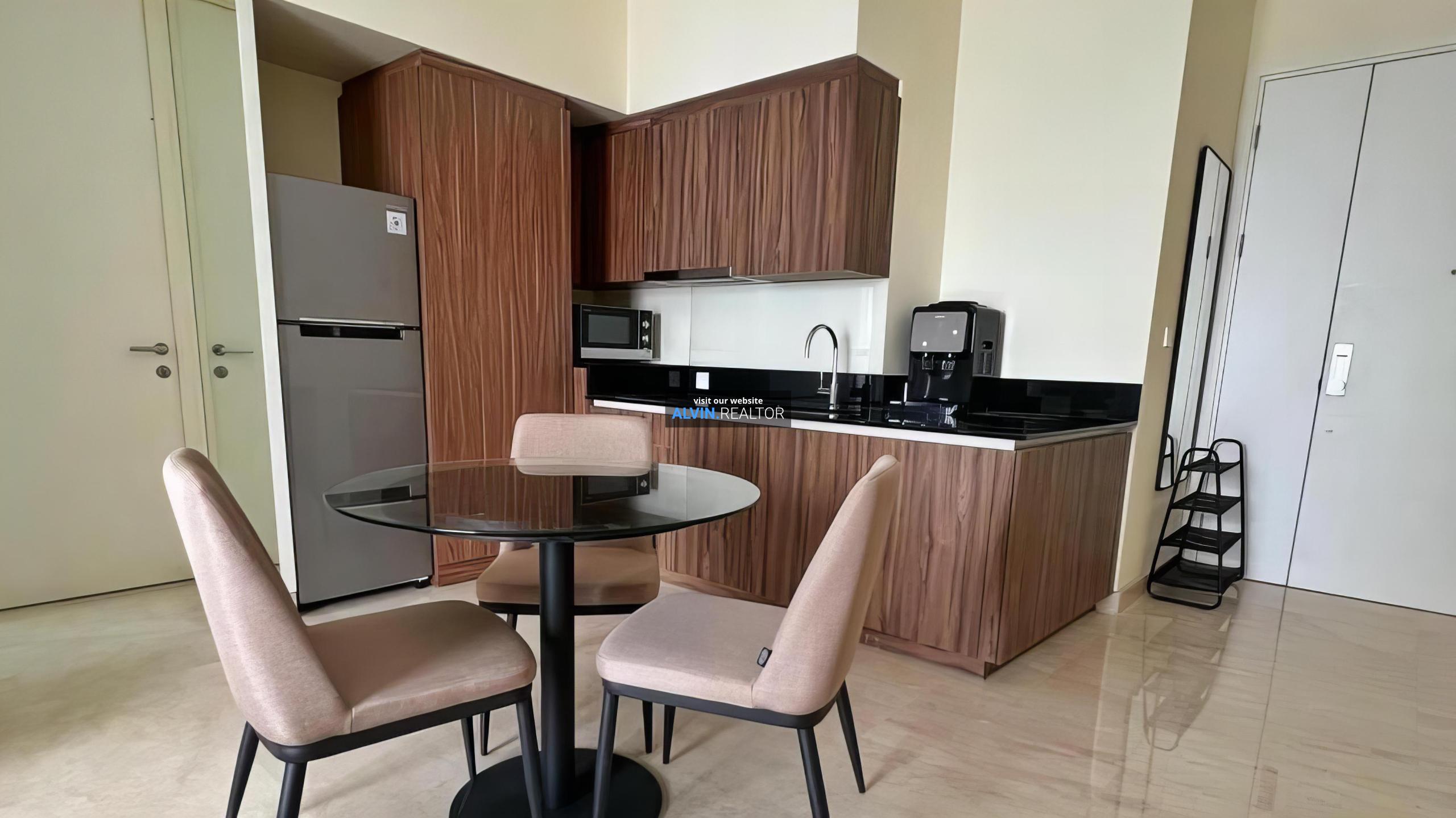 WhatsApp Image 2024-05-24 at 11.01.58_9edf4abd_120933